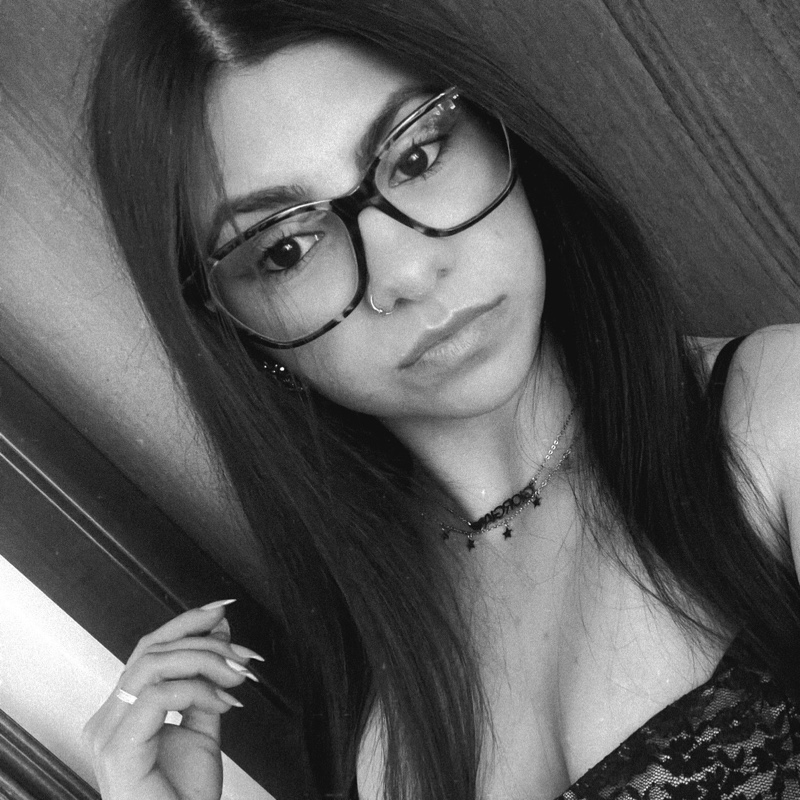 Giorgia