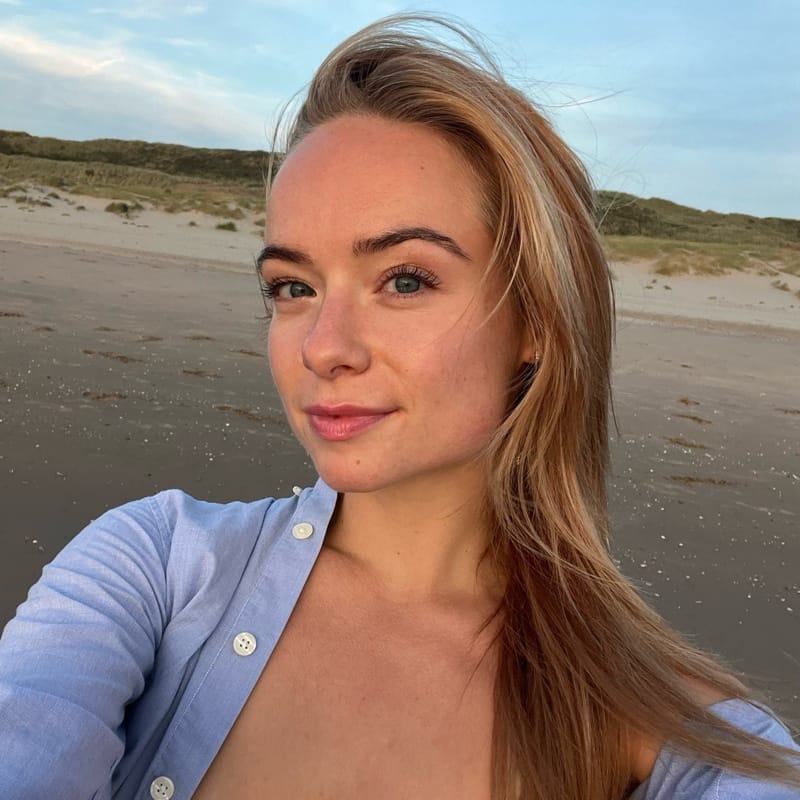 Ayla