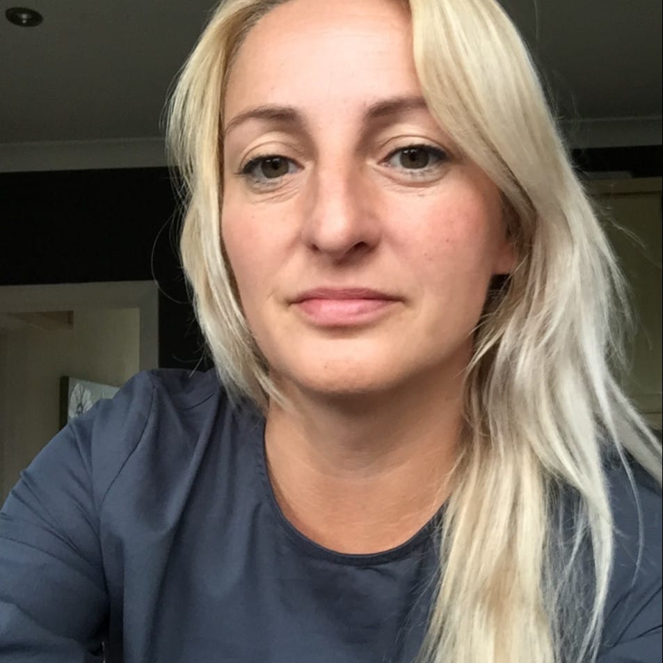 Zuzanna