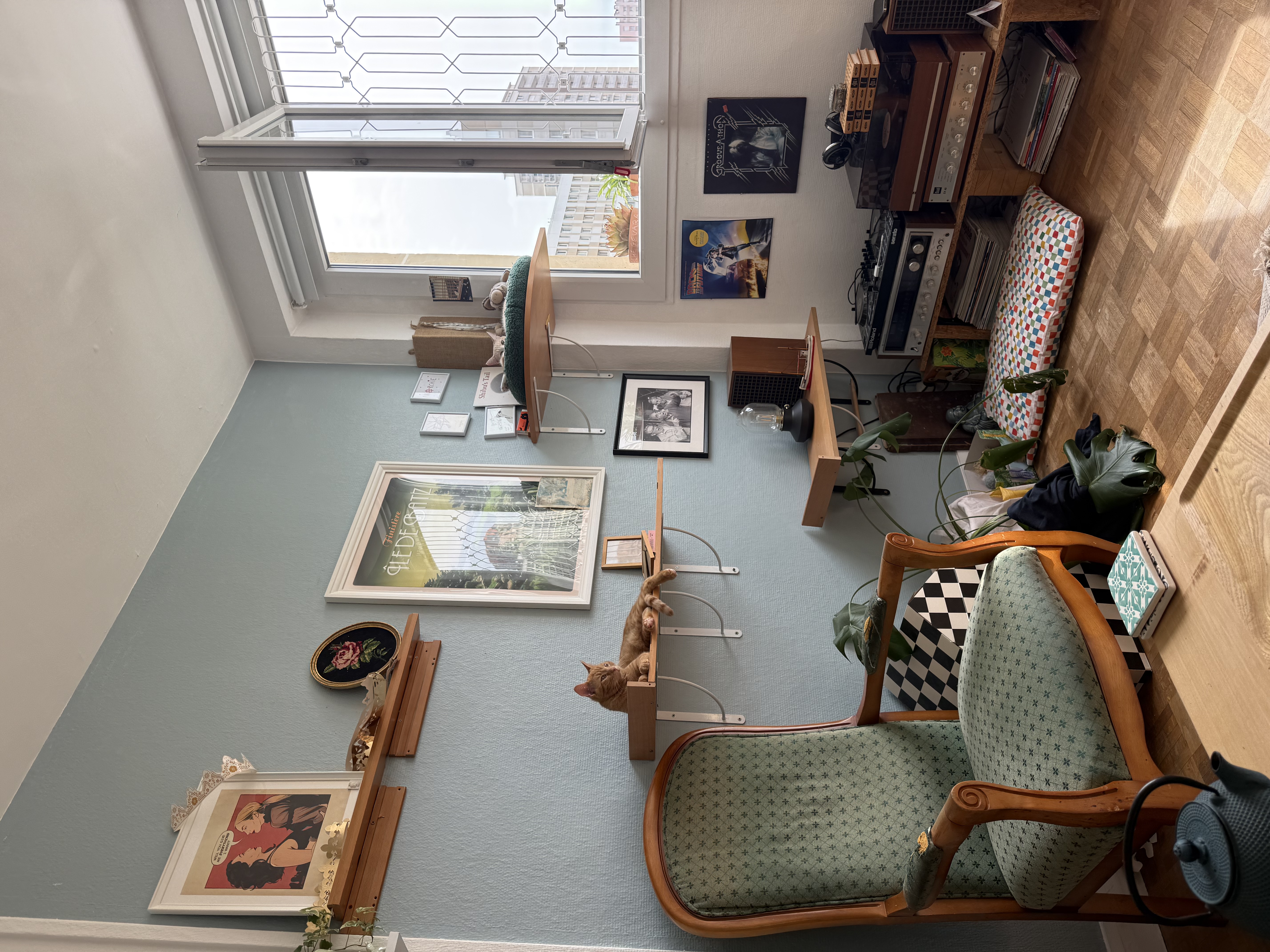 image-13