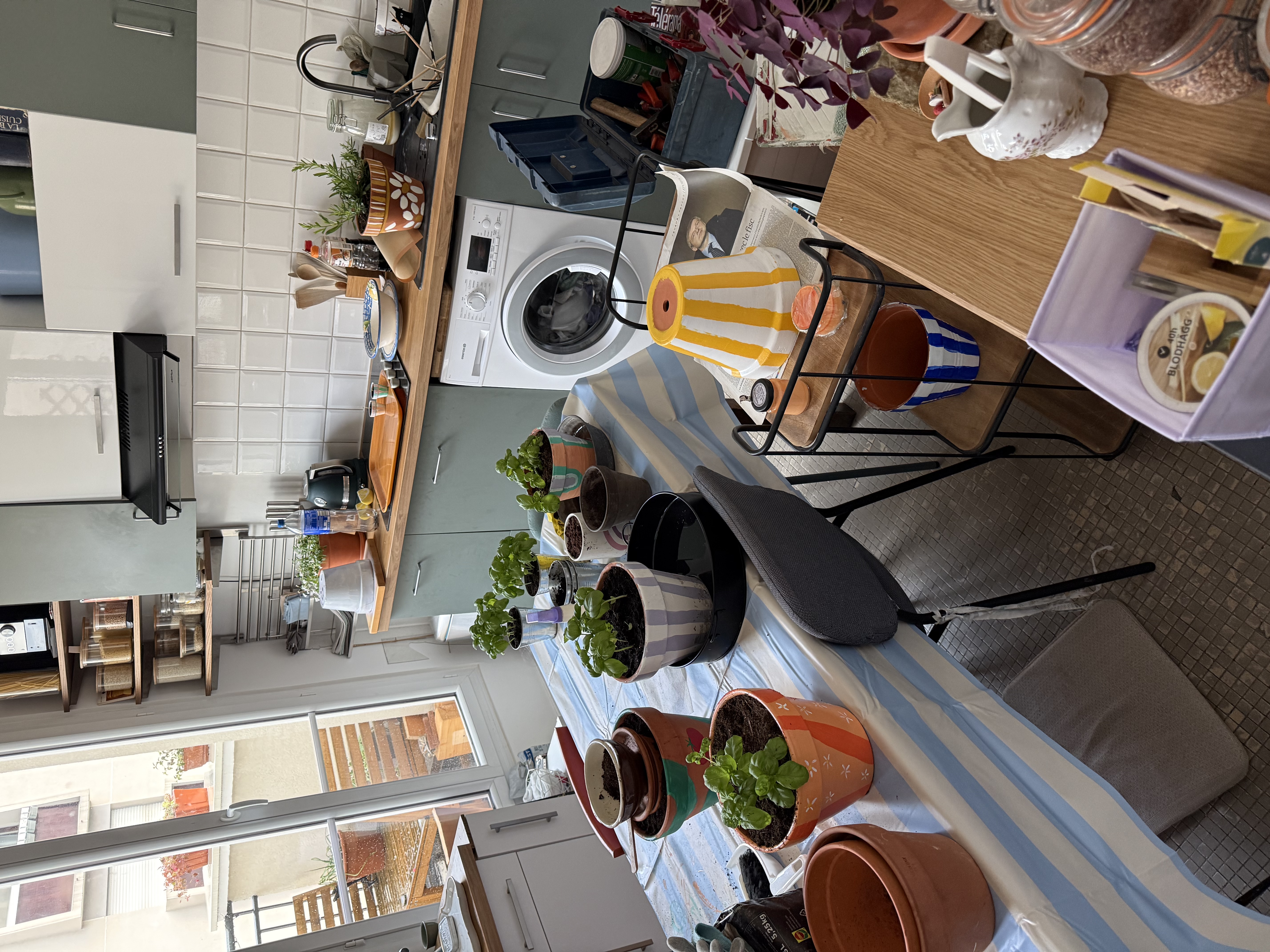 image-12