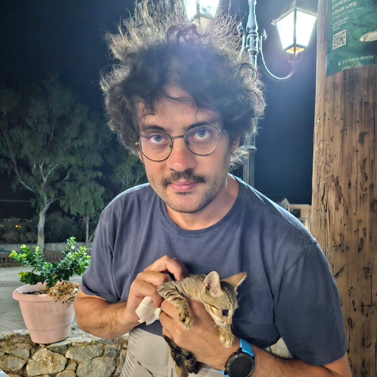 Stefano
