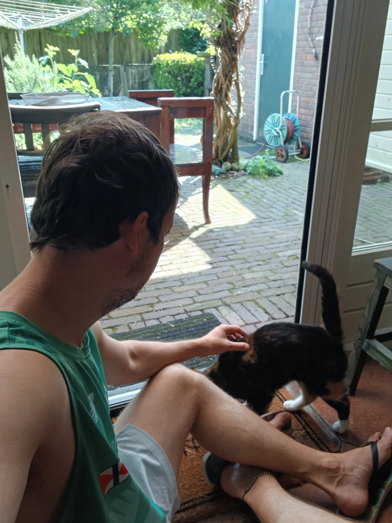 image-11