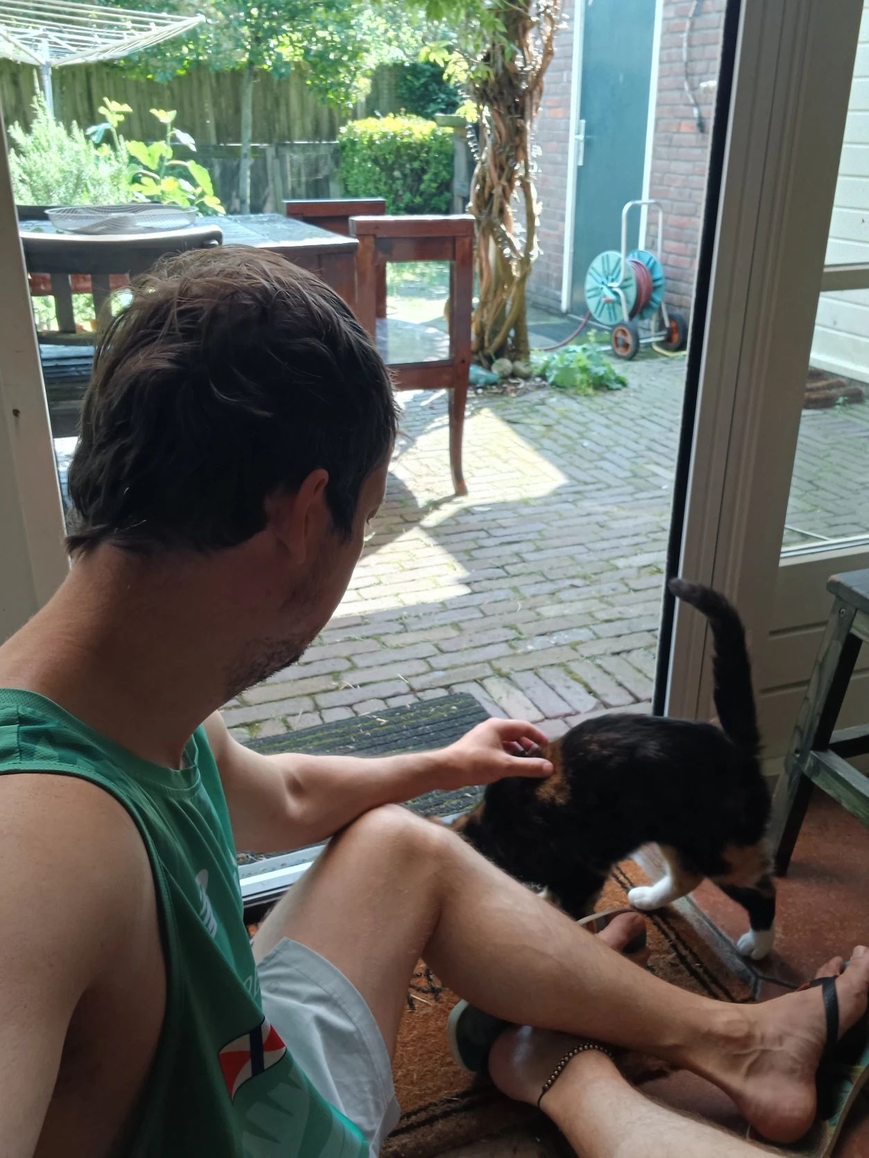 image-11