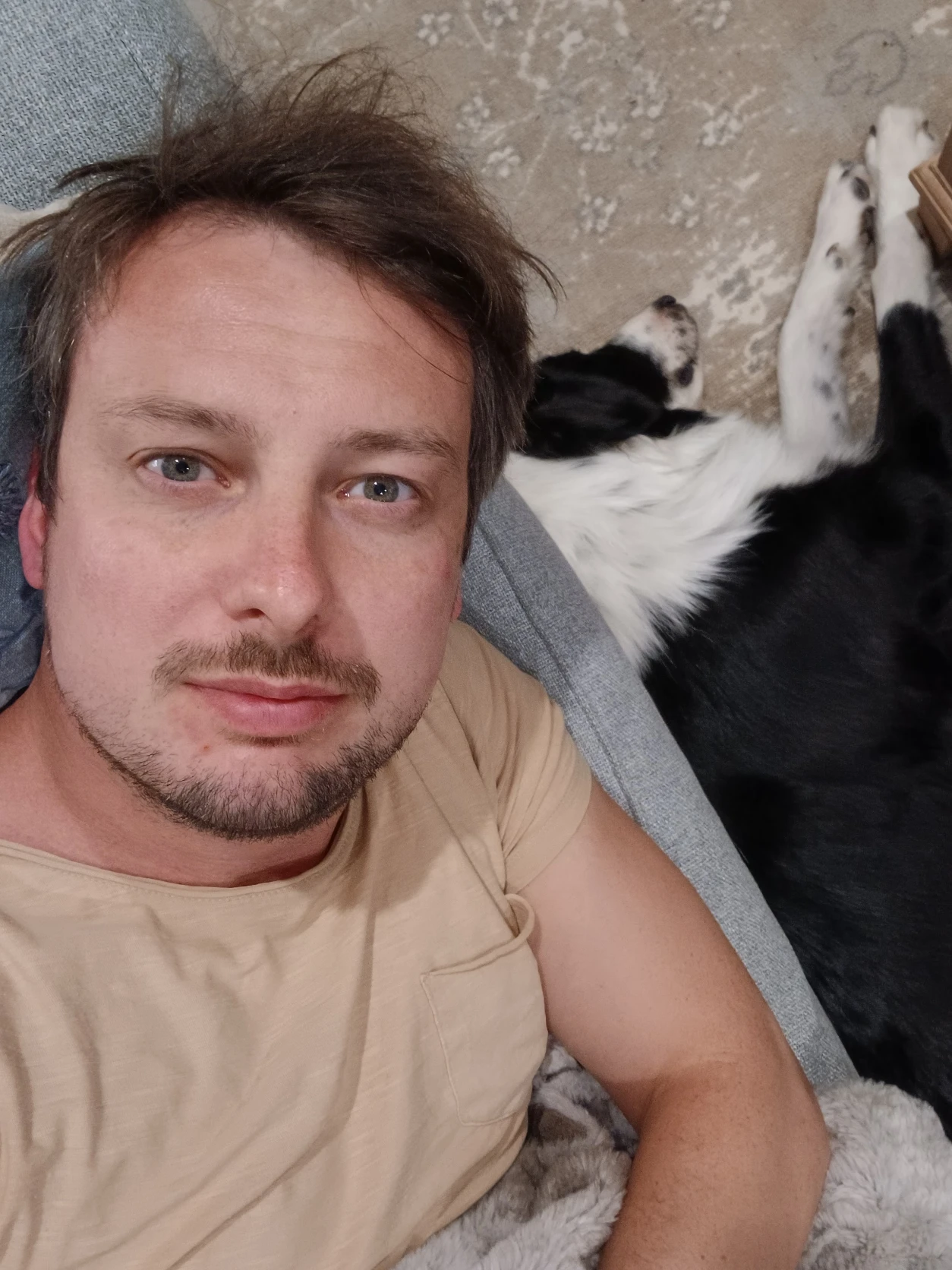 image-6