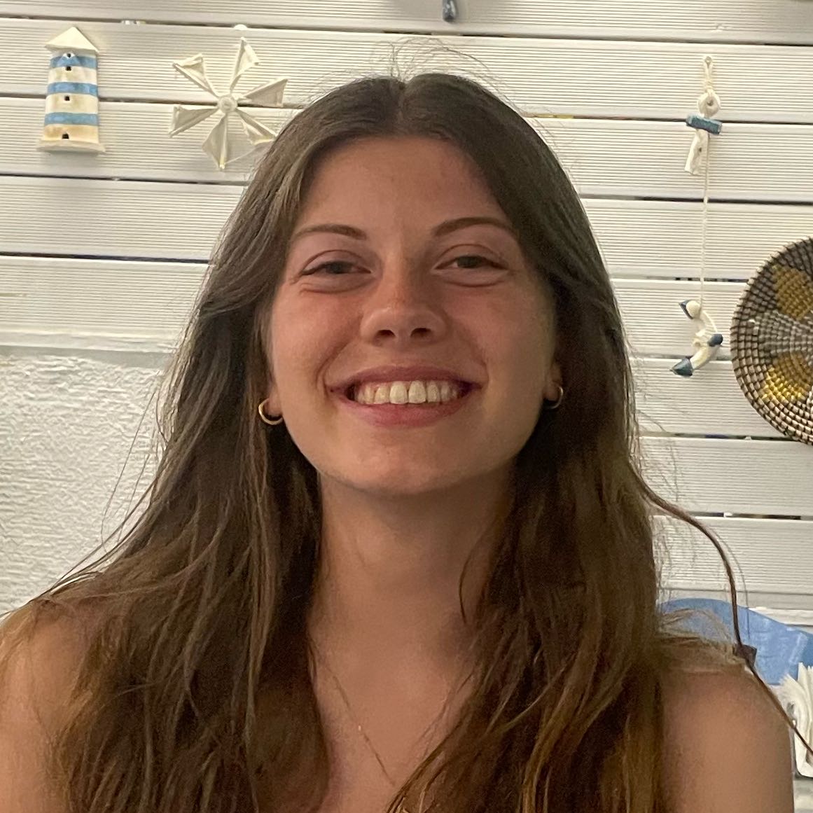 Aliénor