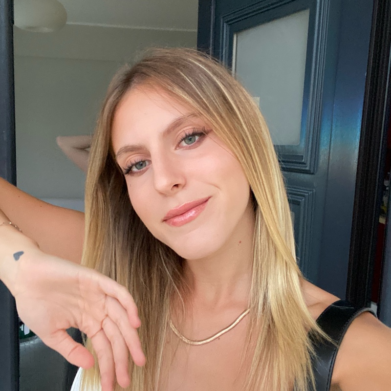 Maria Chiara
