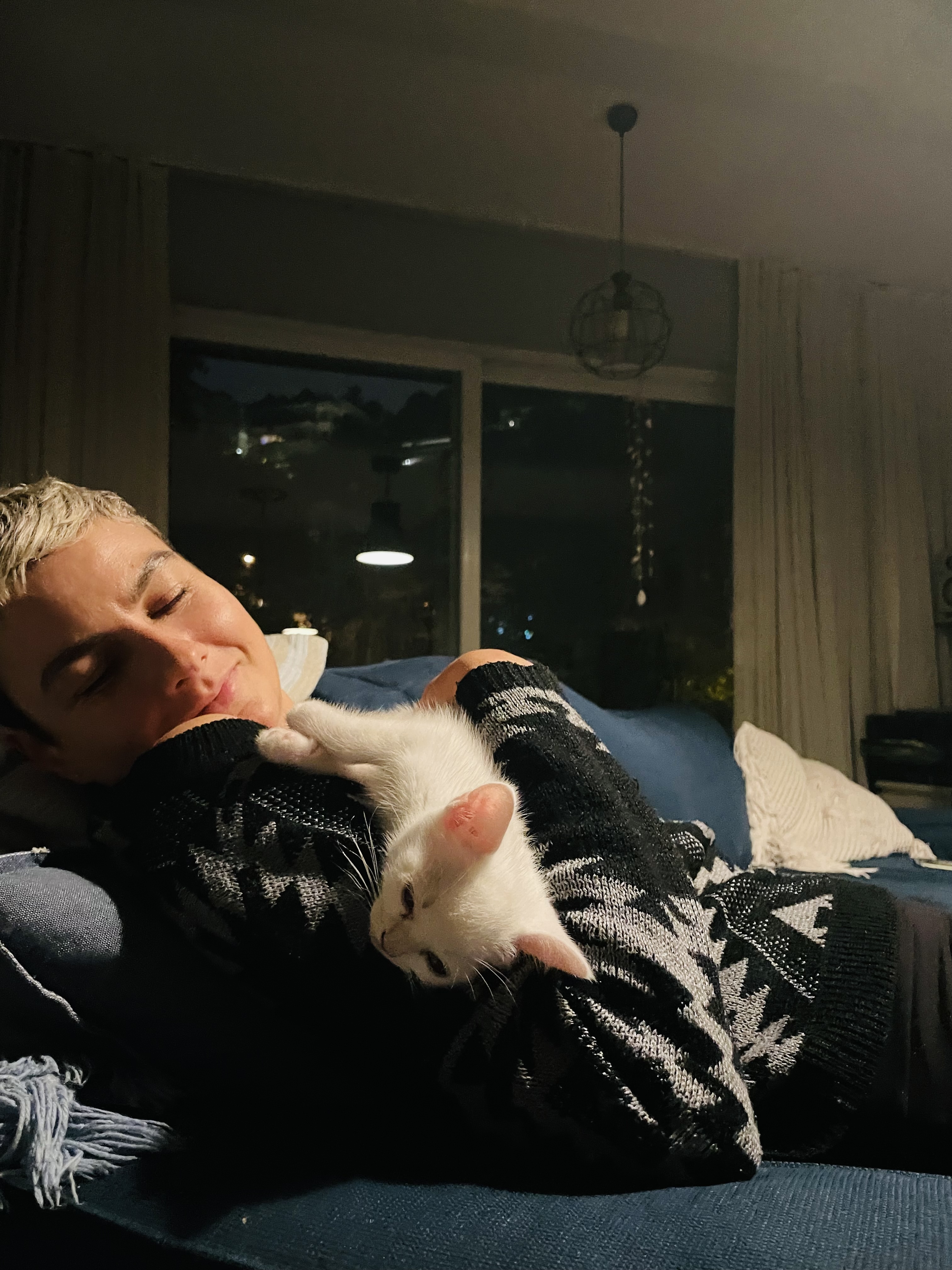 image-7