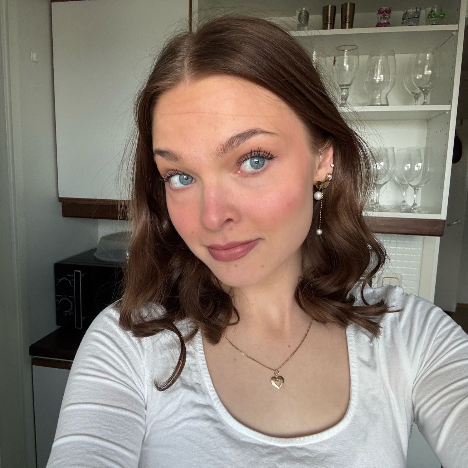 Kaisa