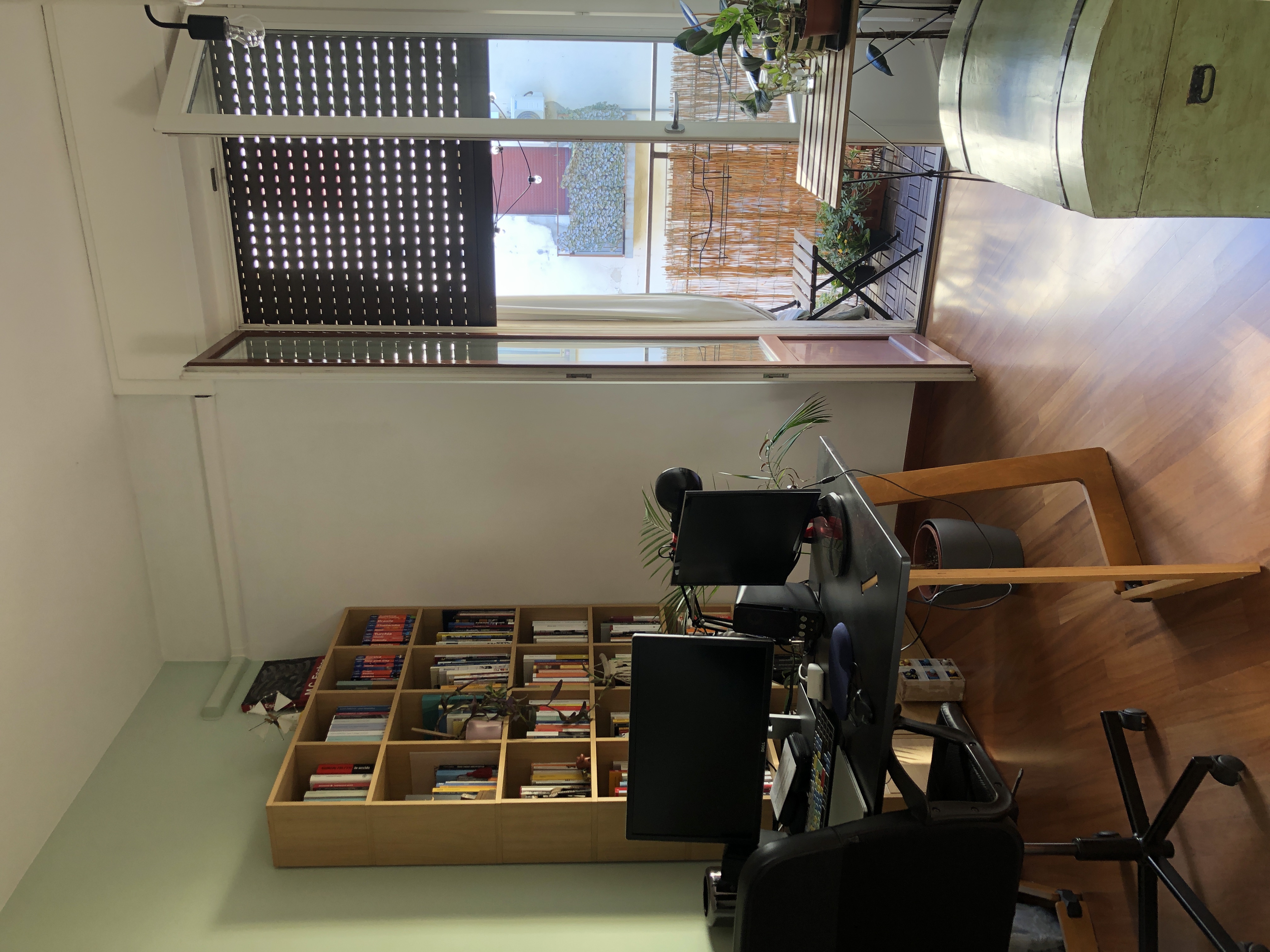 image-7