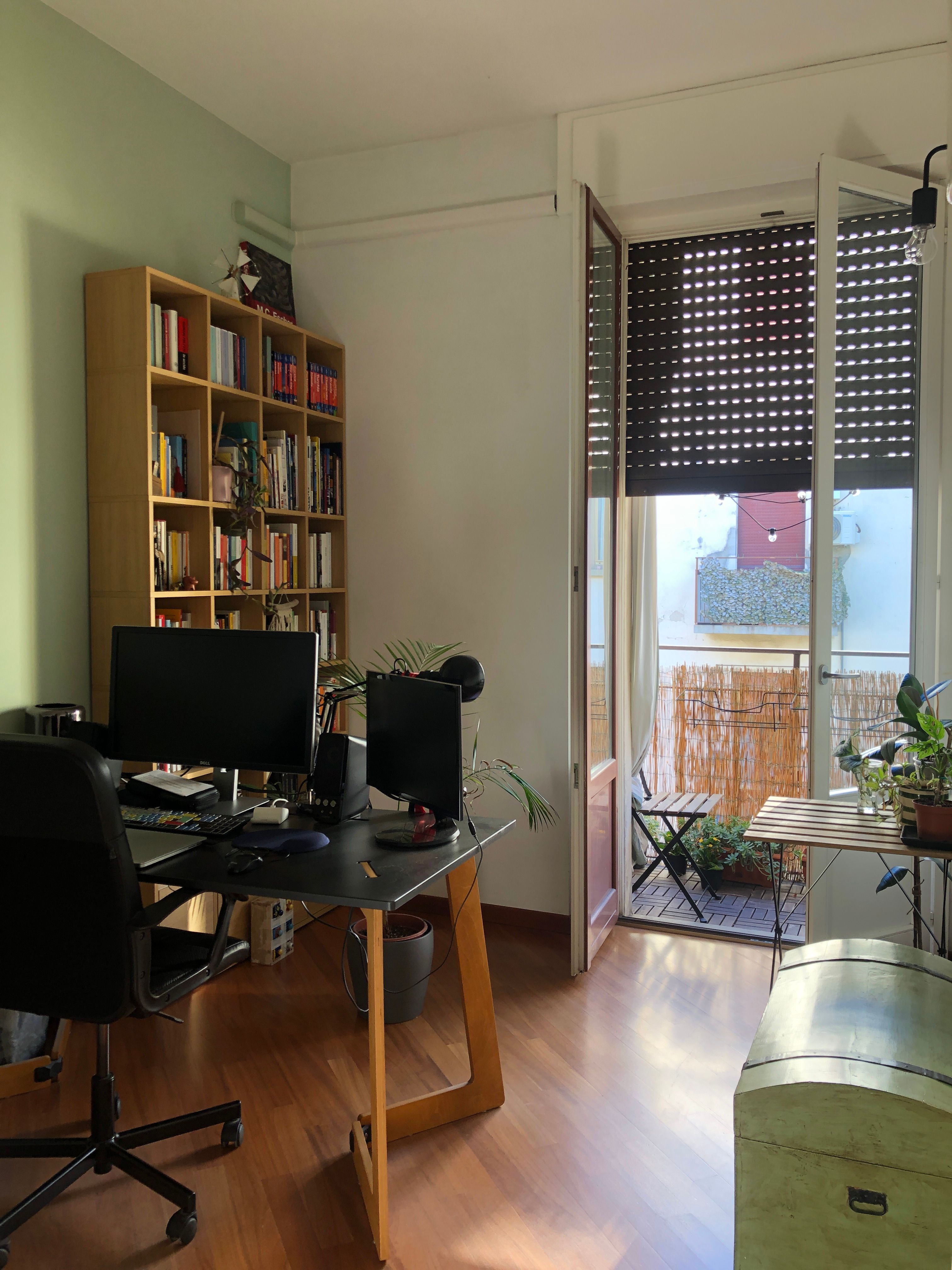 image-7