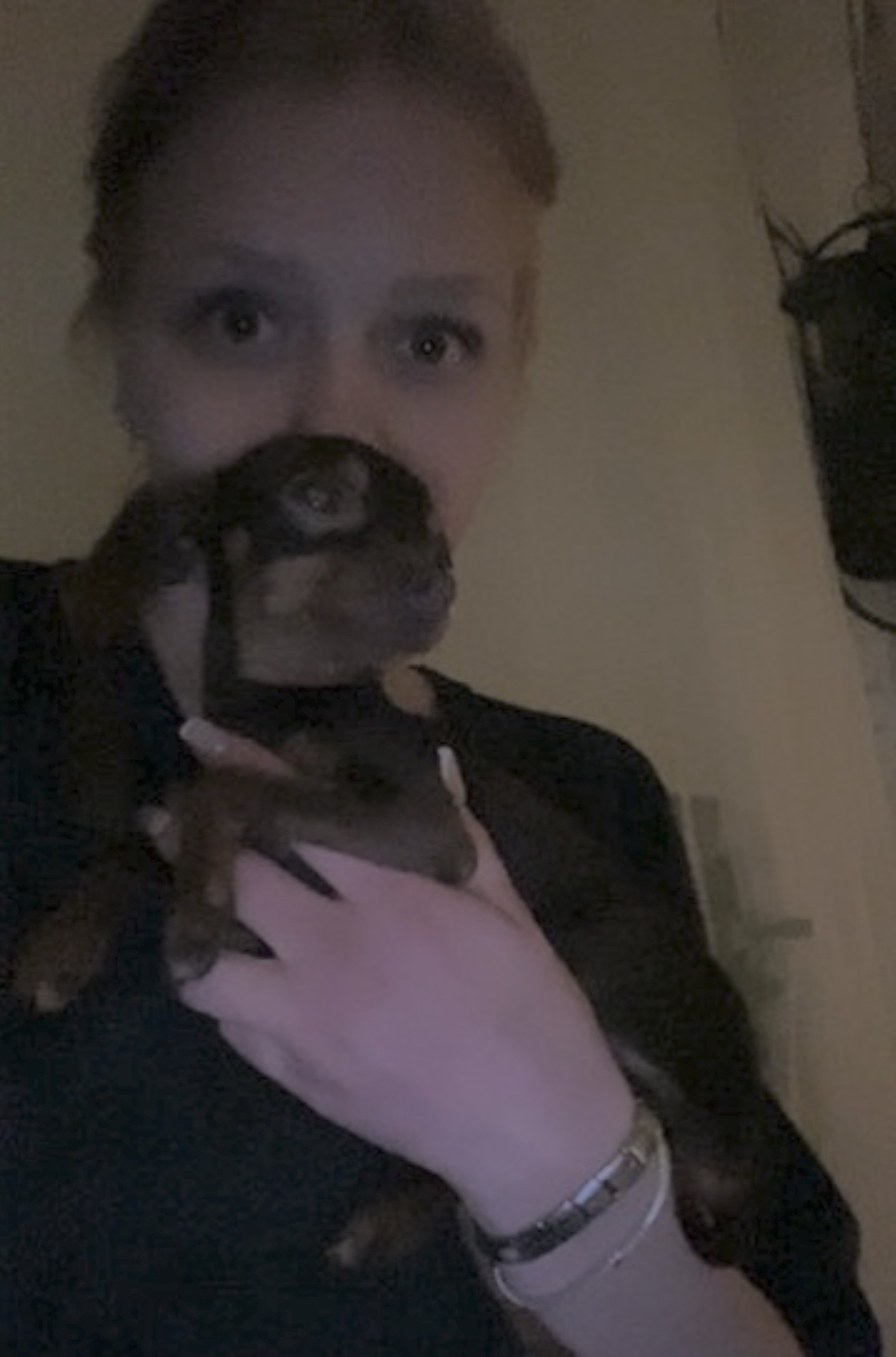 image-4