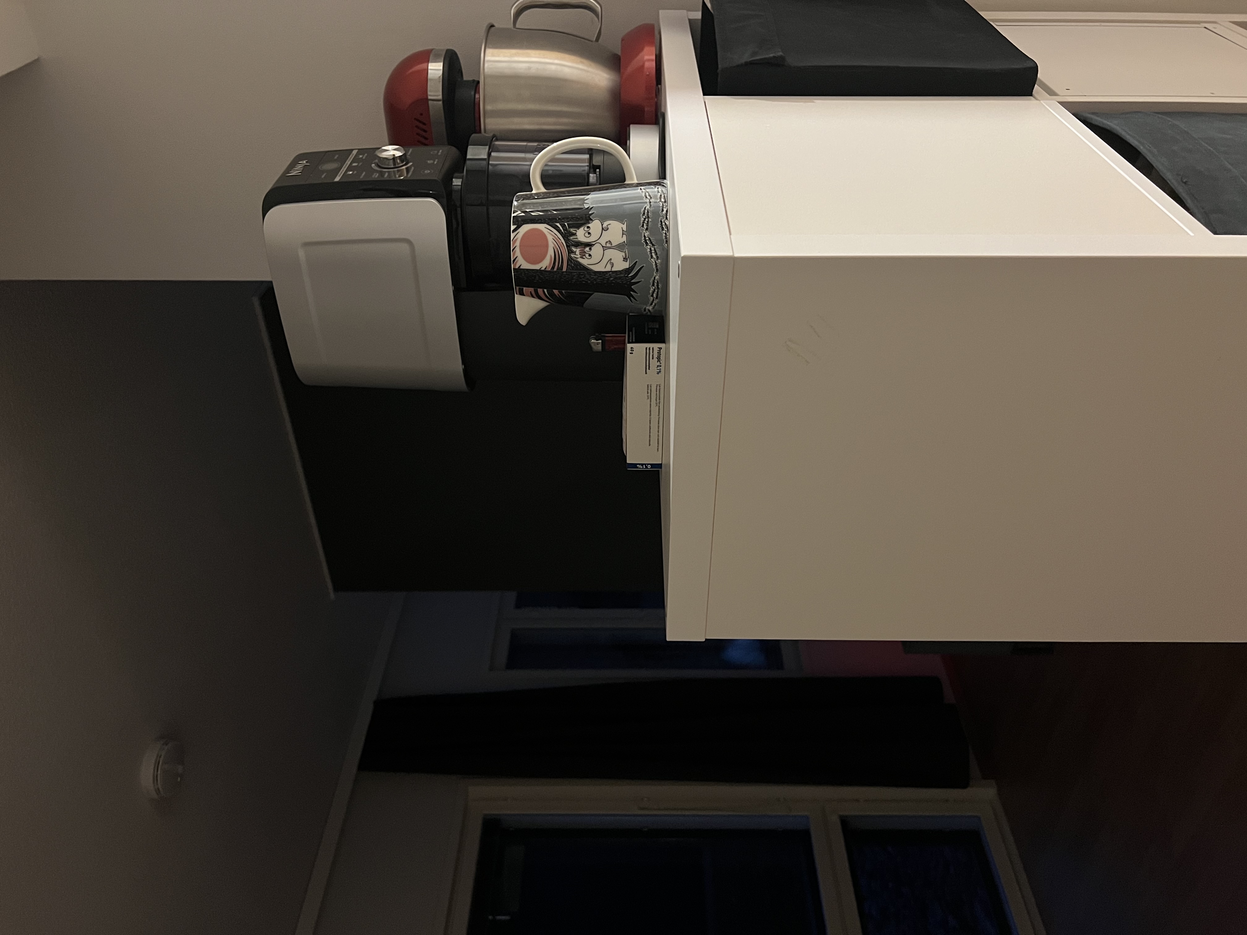 image-16