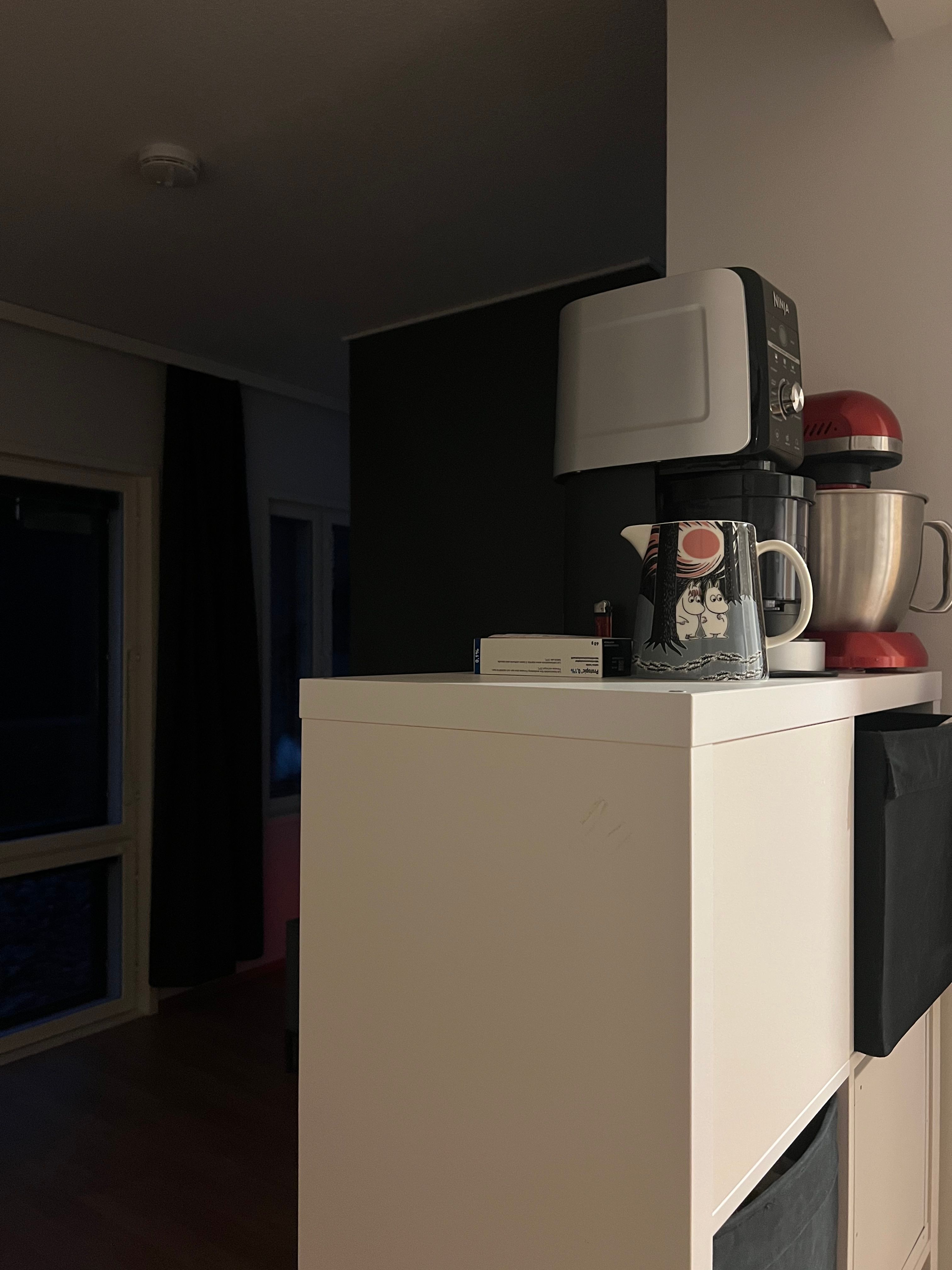 image-16