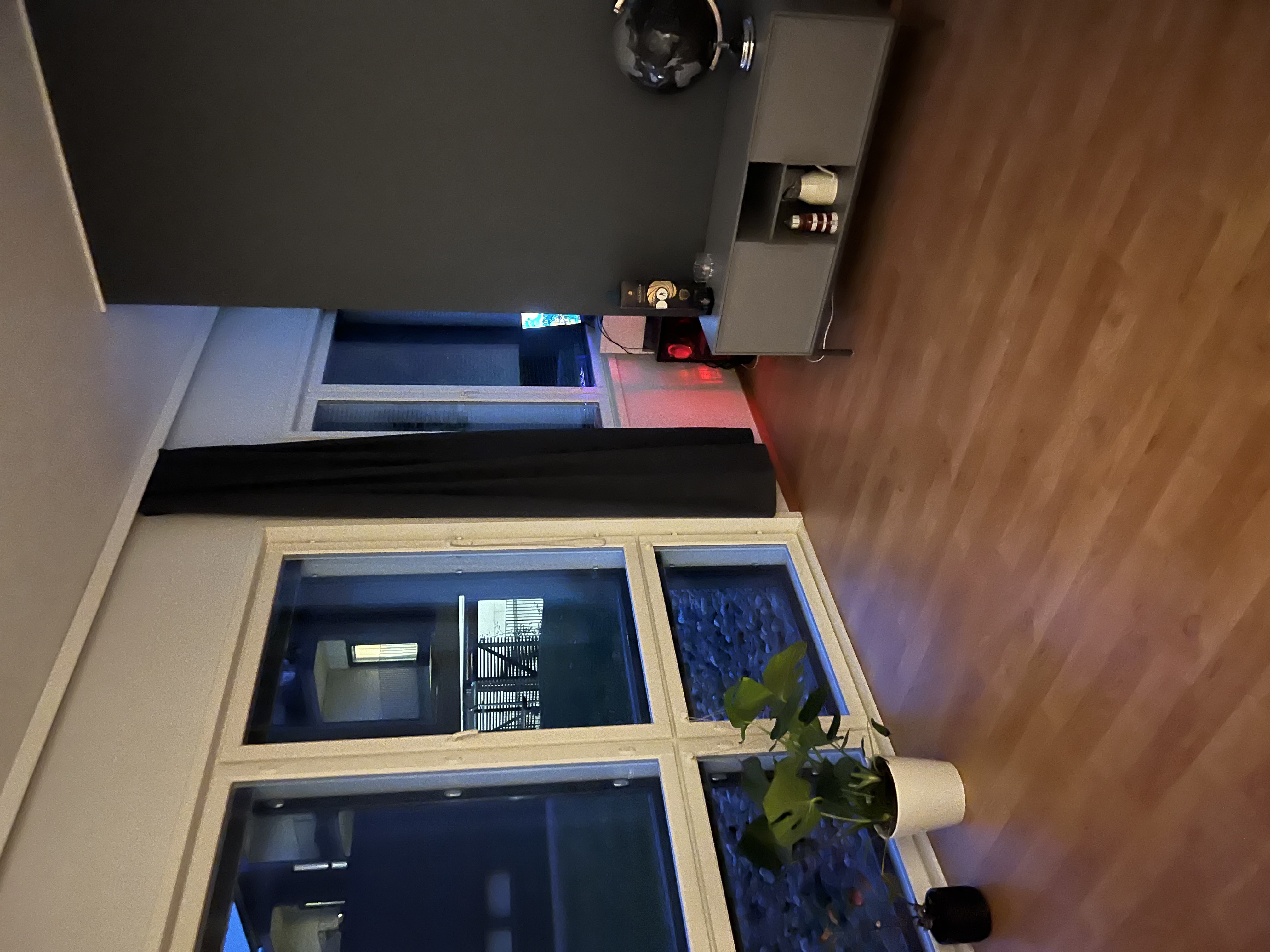 image-14