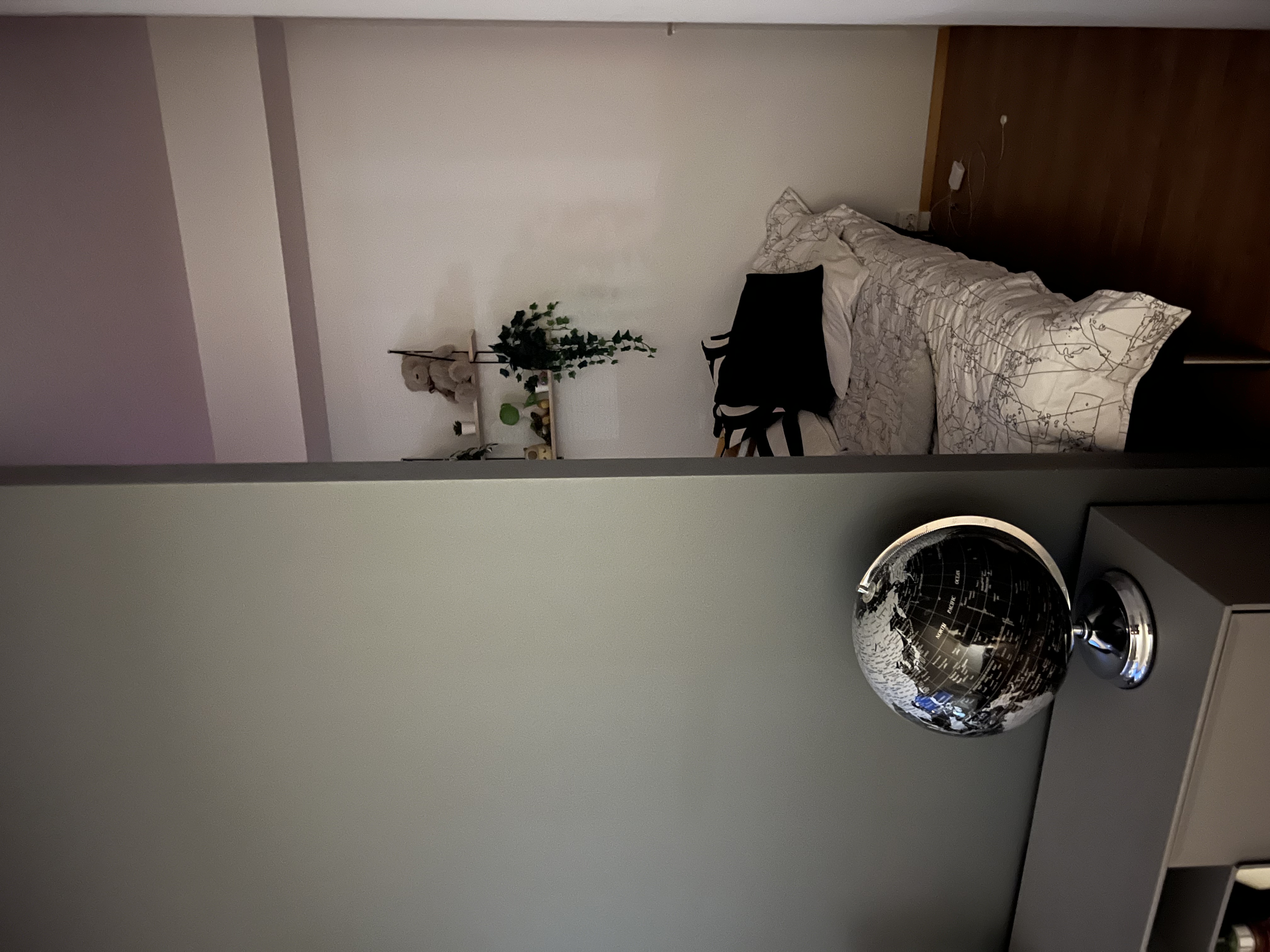 image-18