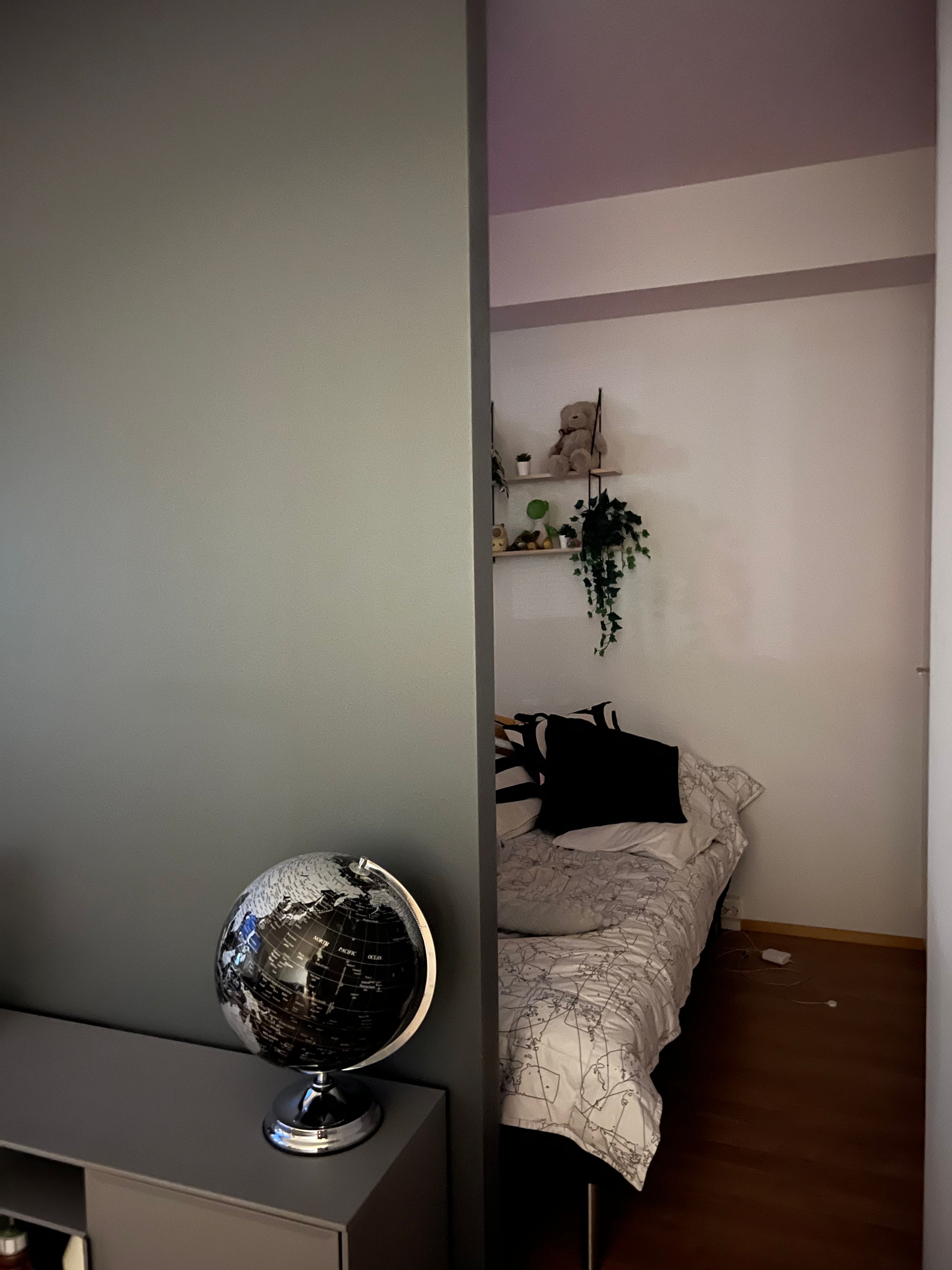 image-18