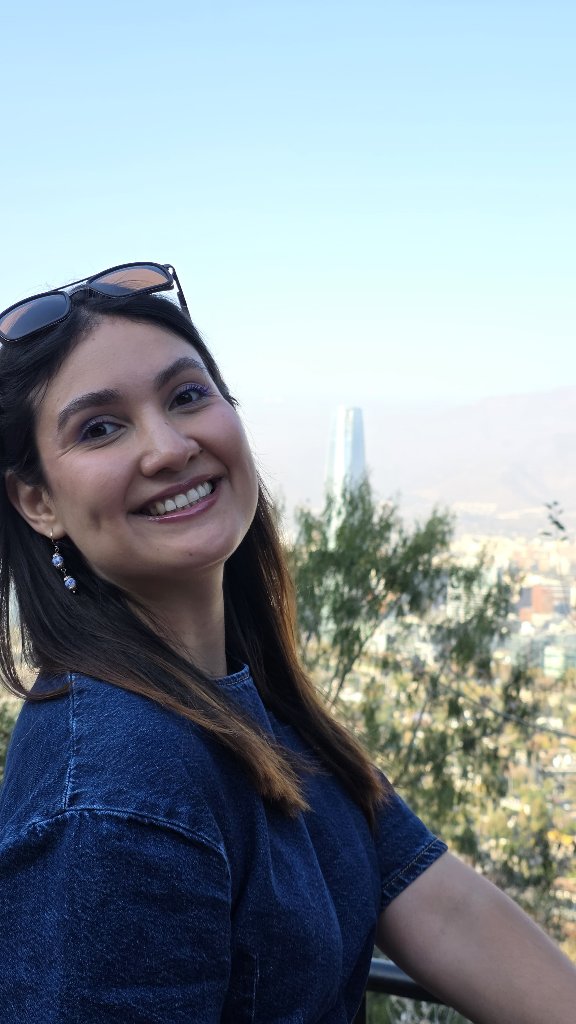 Javiera