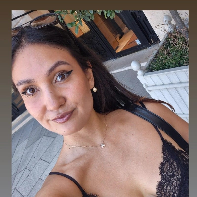Javiera
