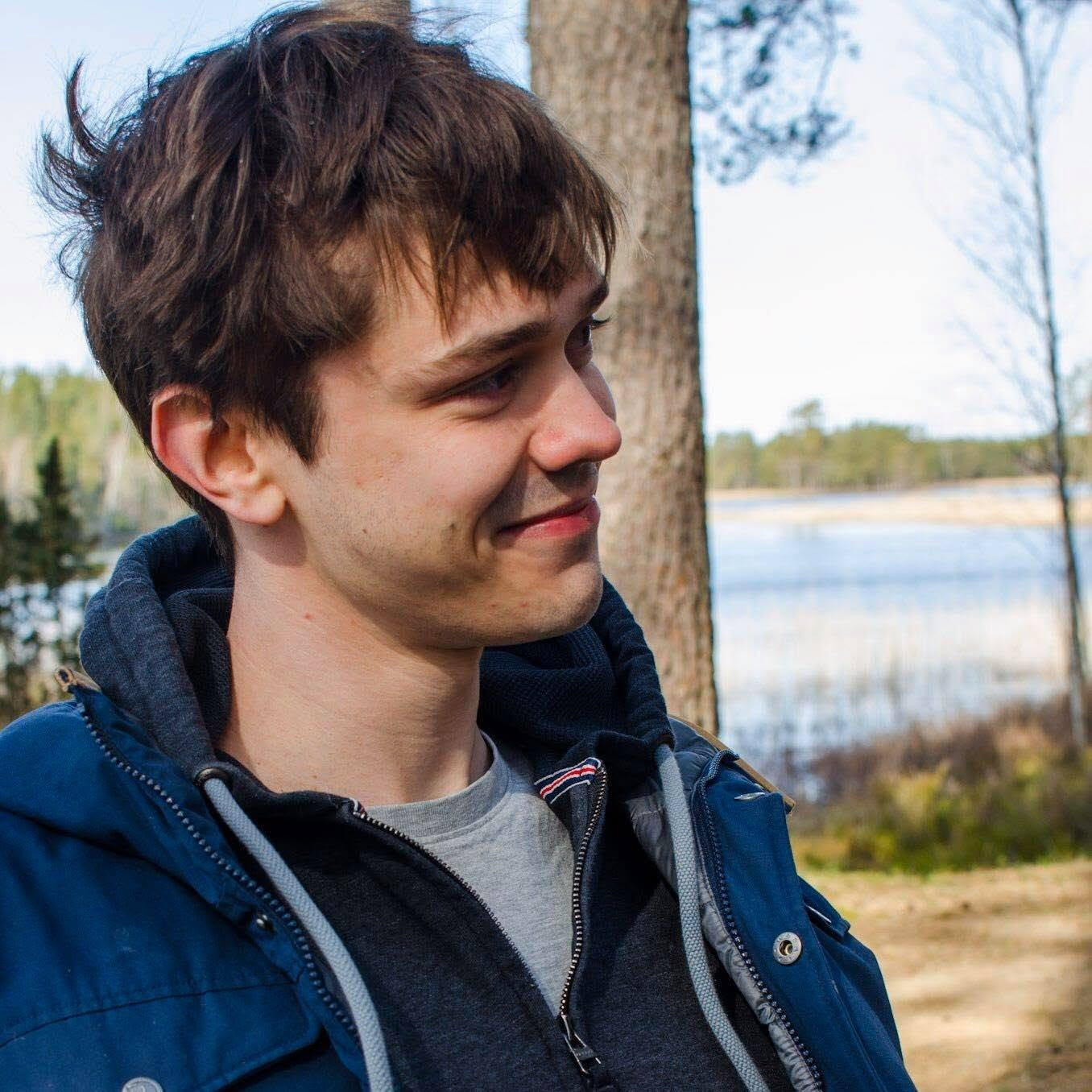 Erik