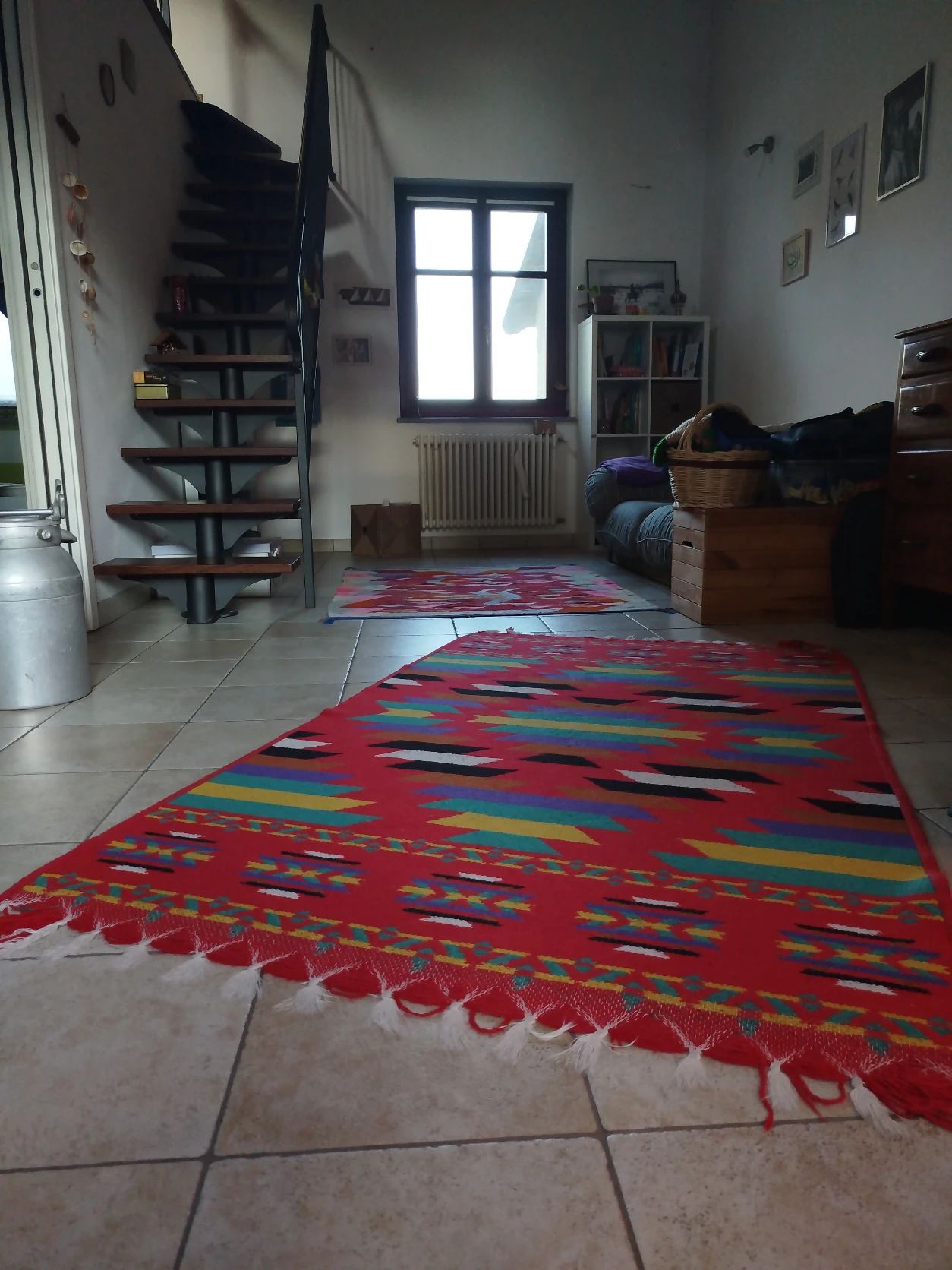 image-15