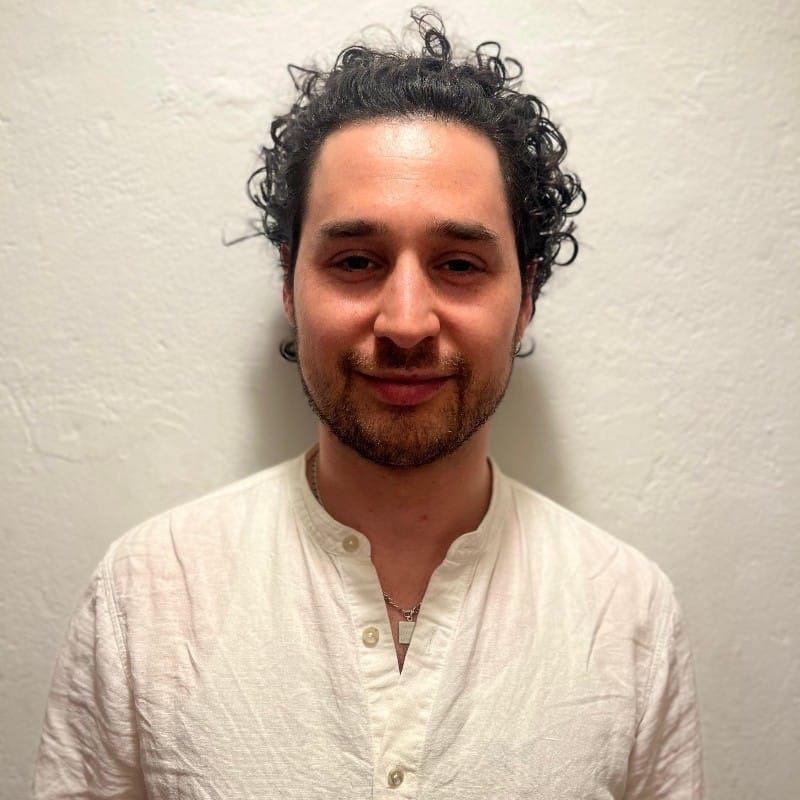 Andrés