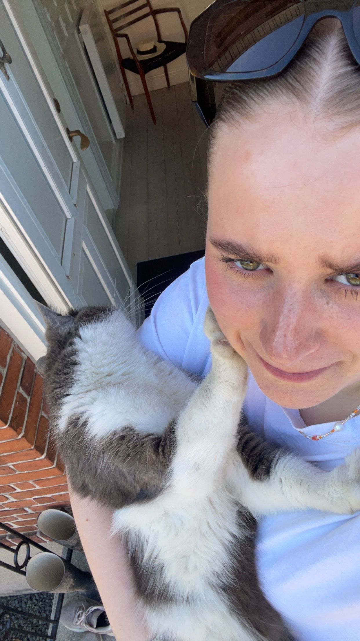 image-7