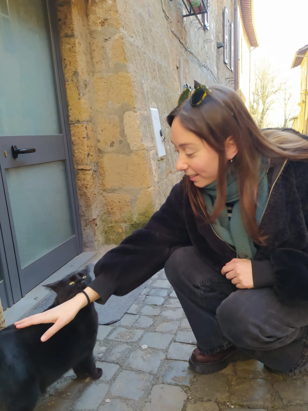 image-6