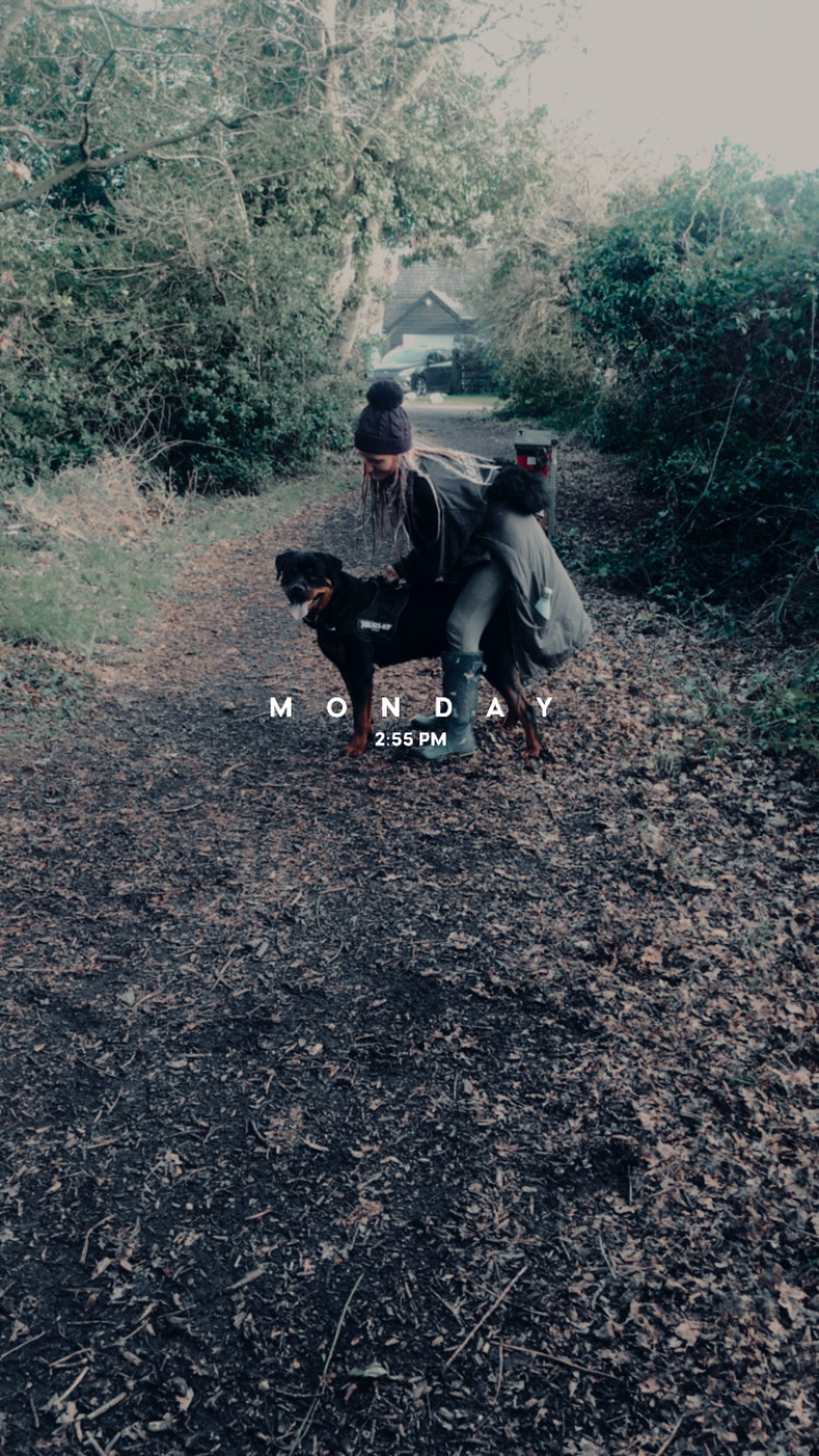 image-9