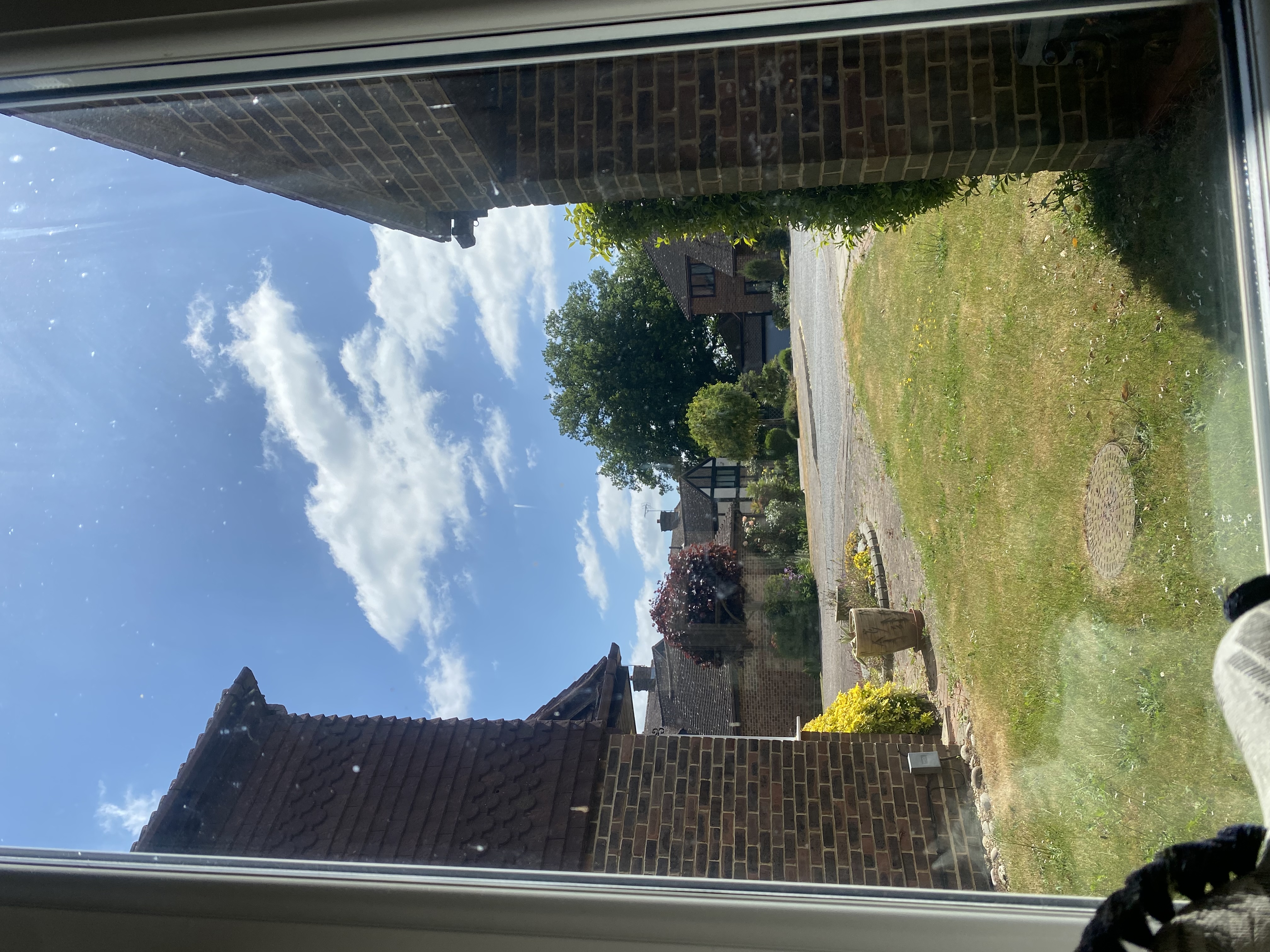 image-18