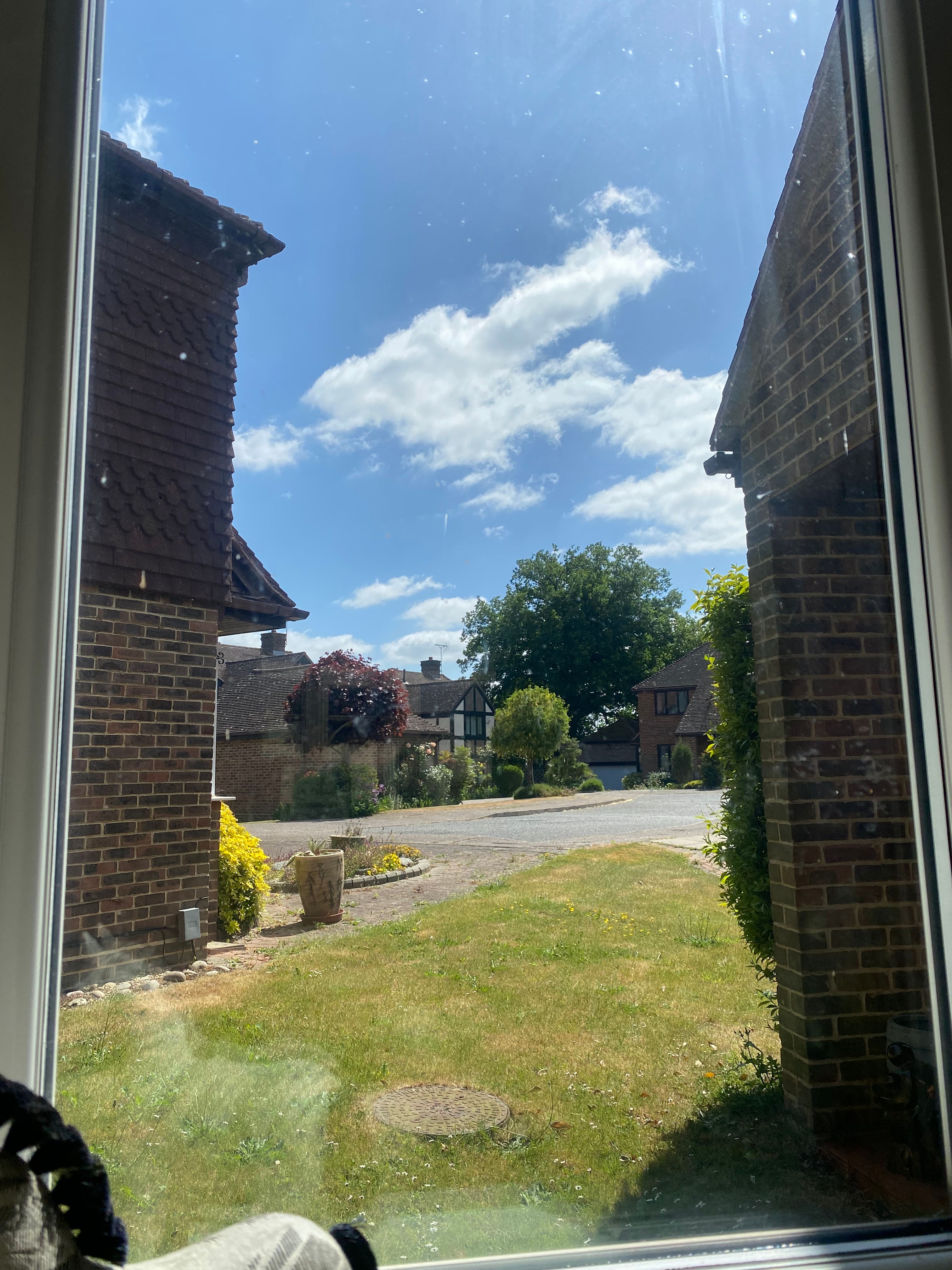 image-18