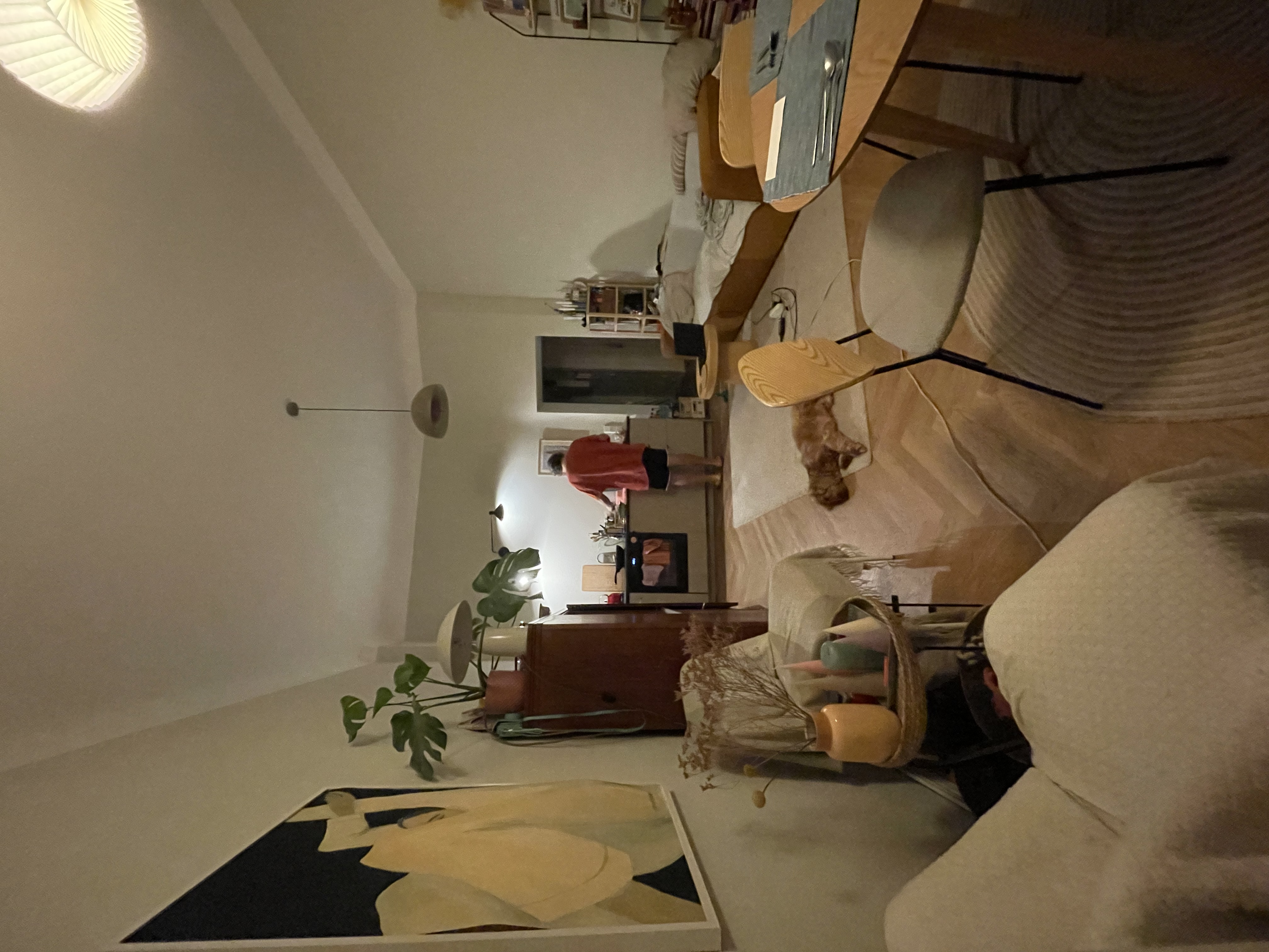 image-33
