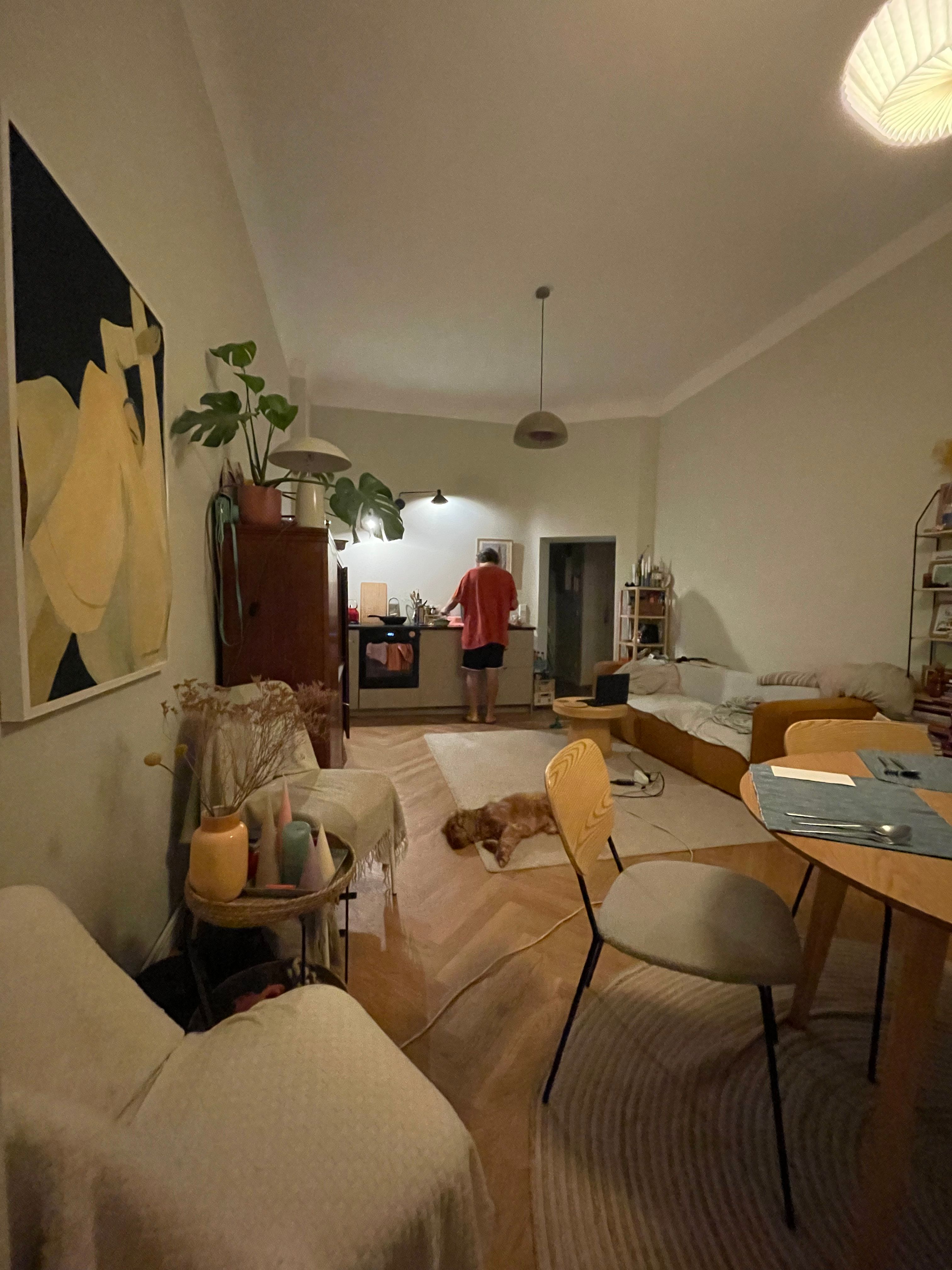 image-33