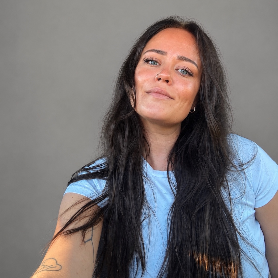 Anette
