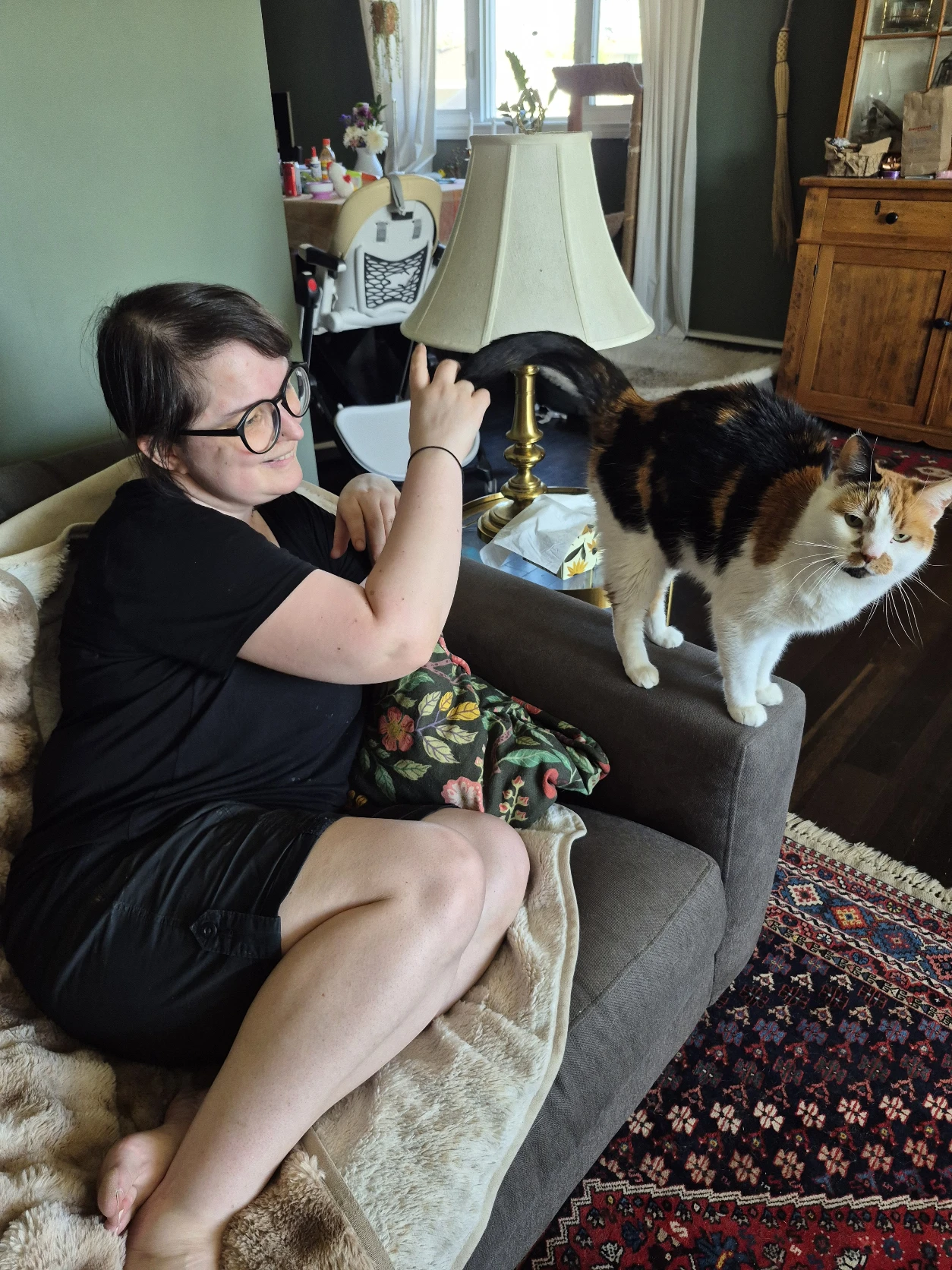 image-14