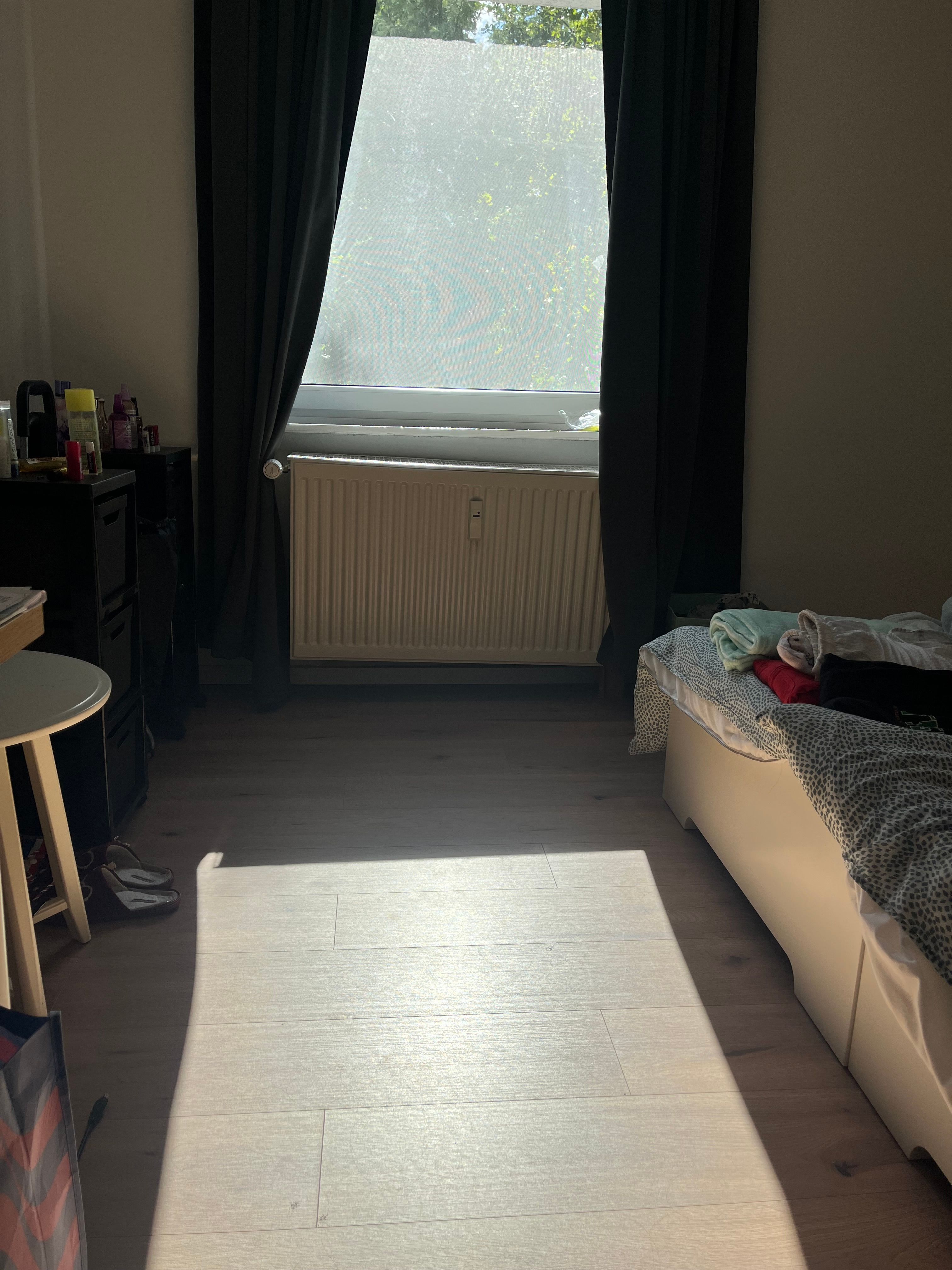 image-15
