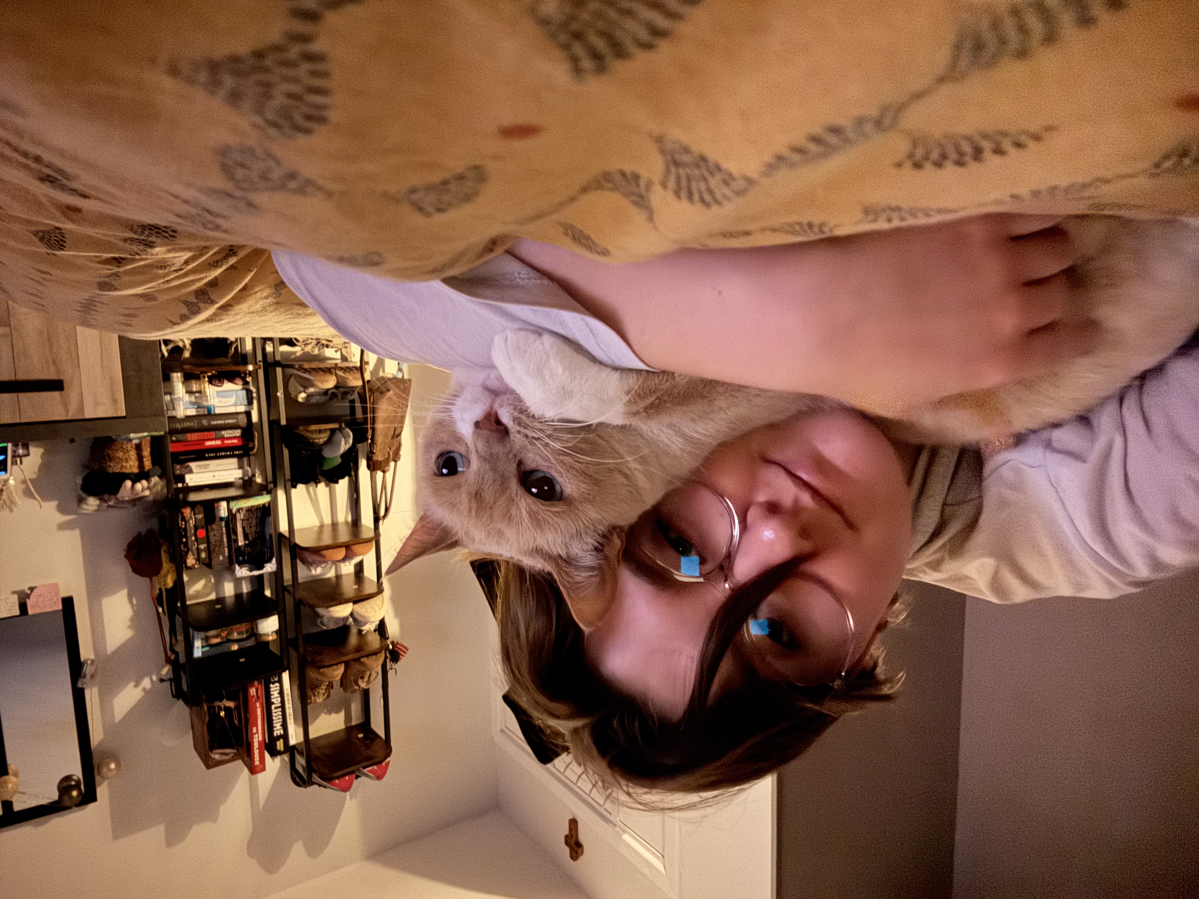 image-6