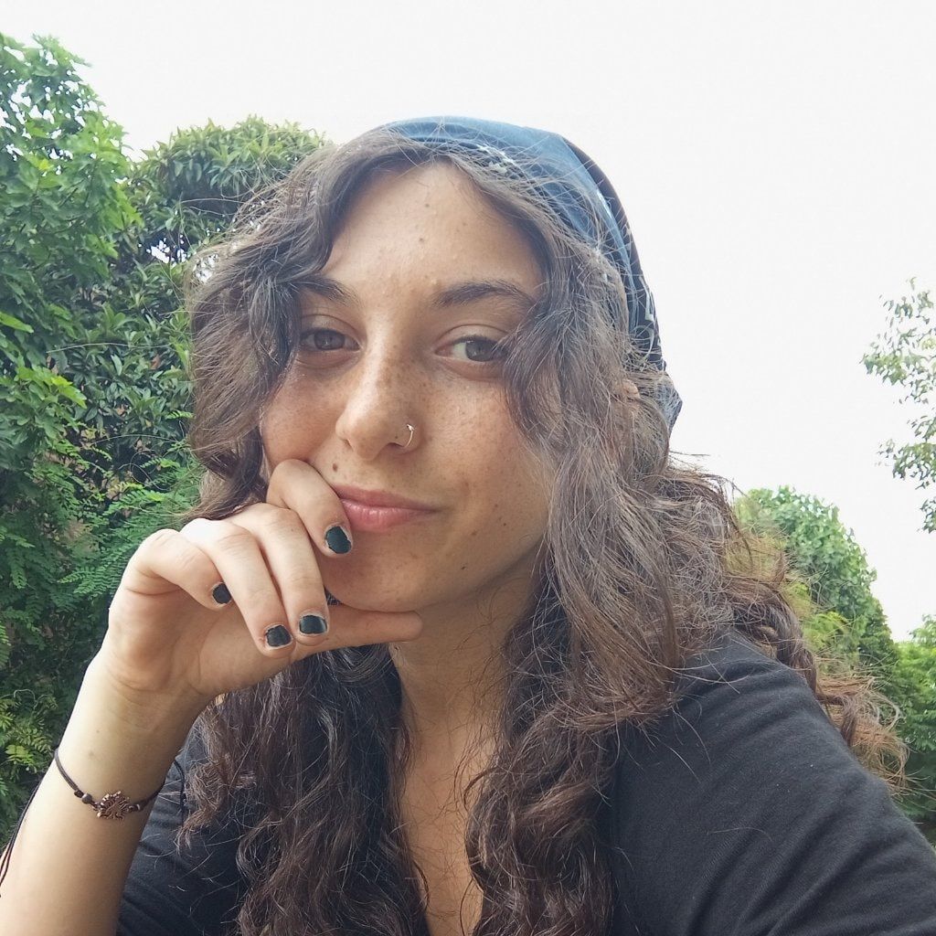 chiara