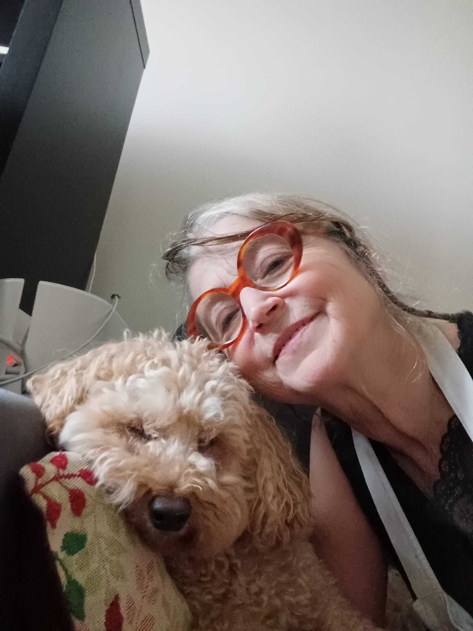 image-2
