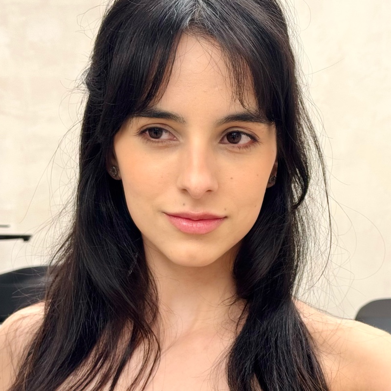 Eduarda