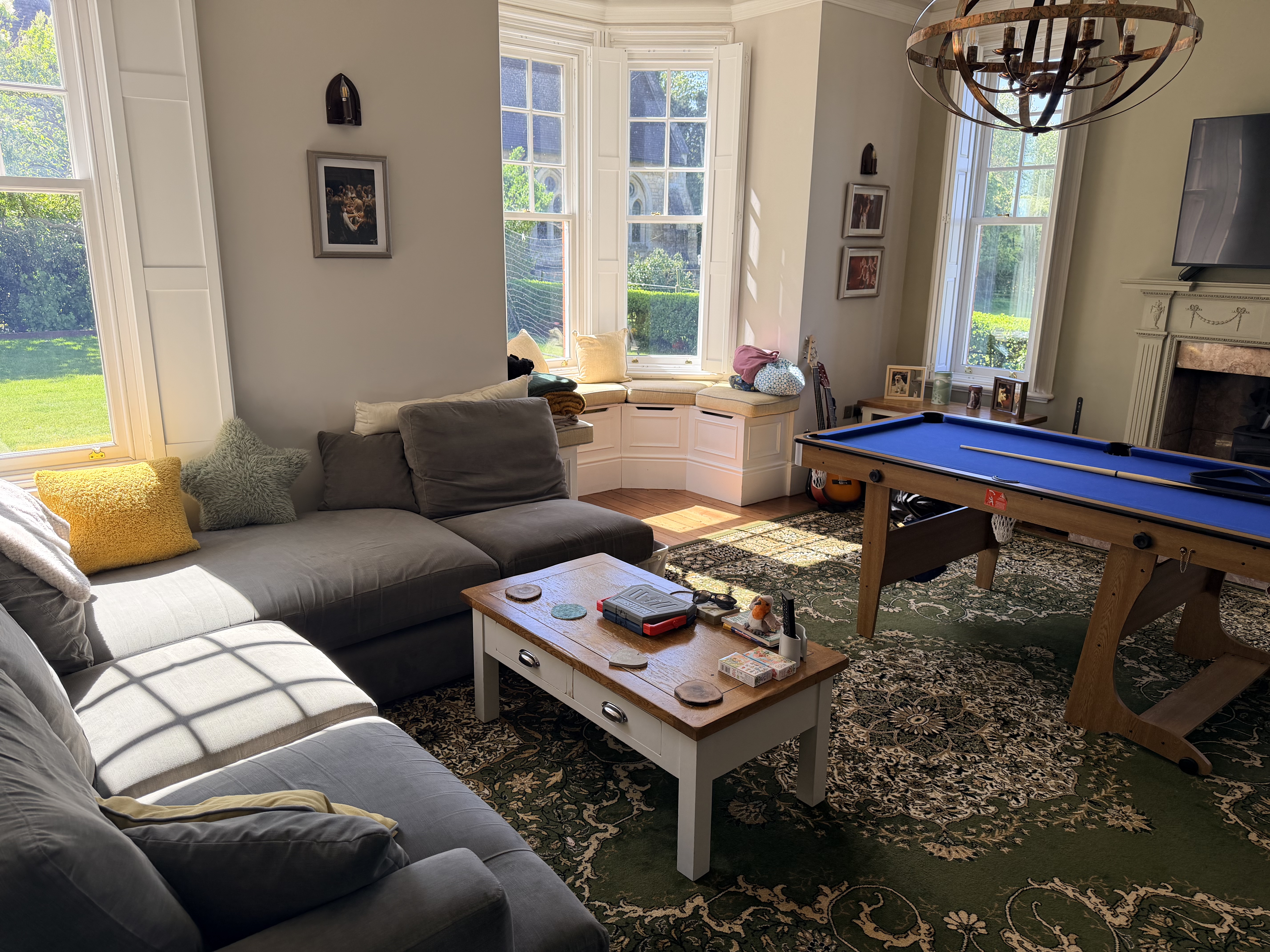 image-15