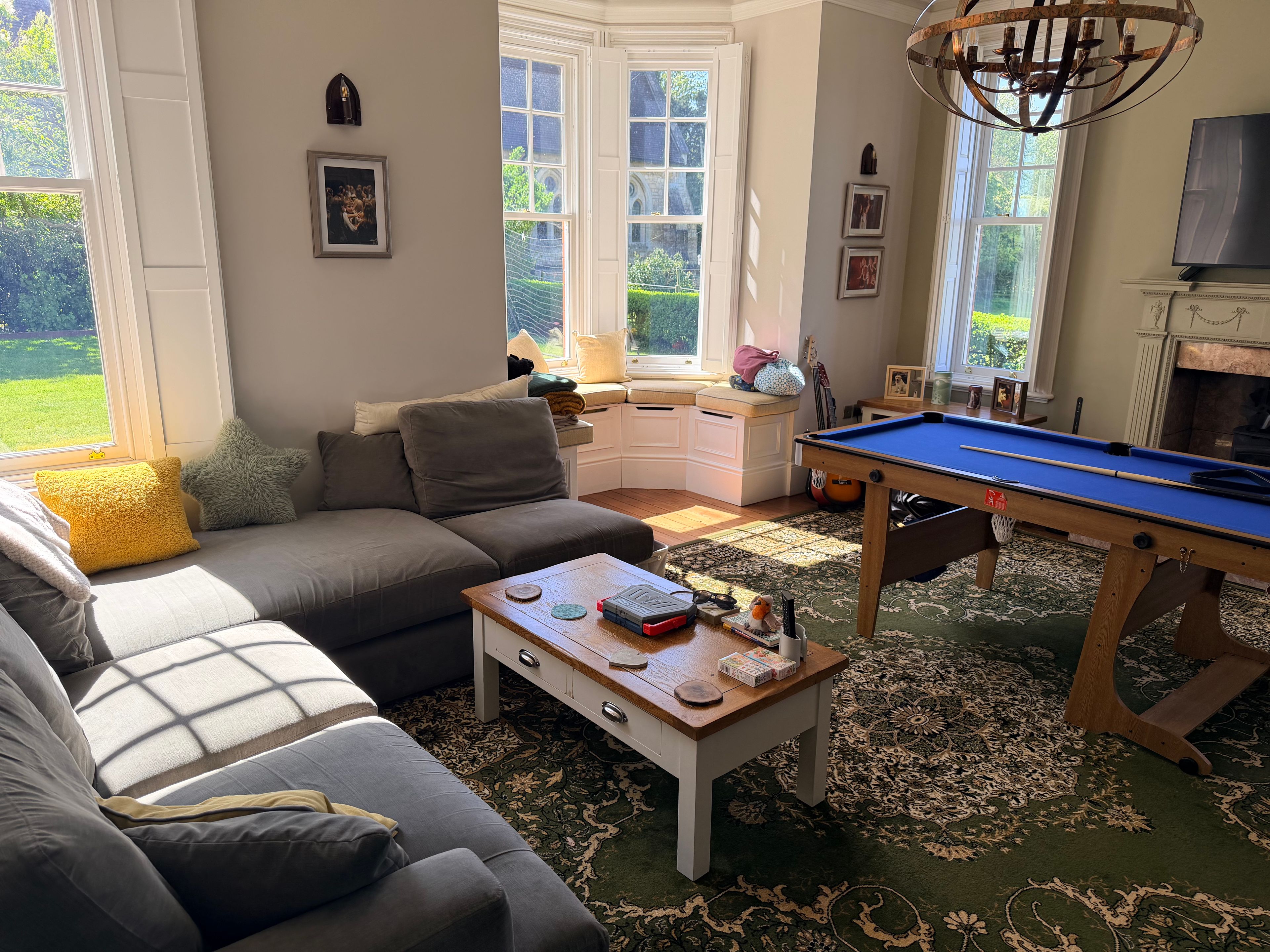 image-15
