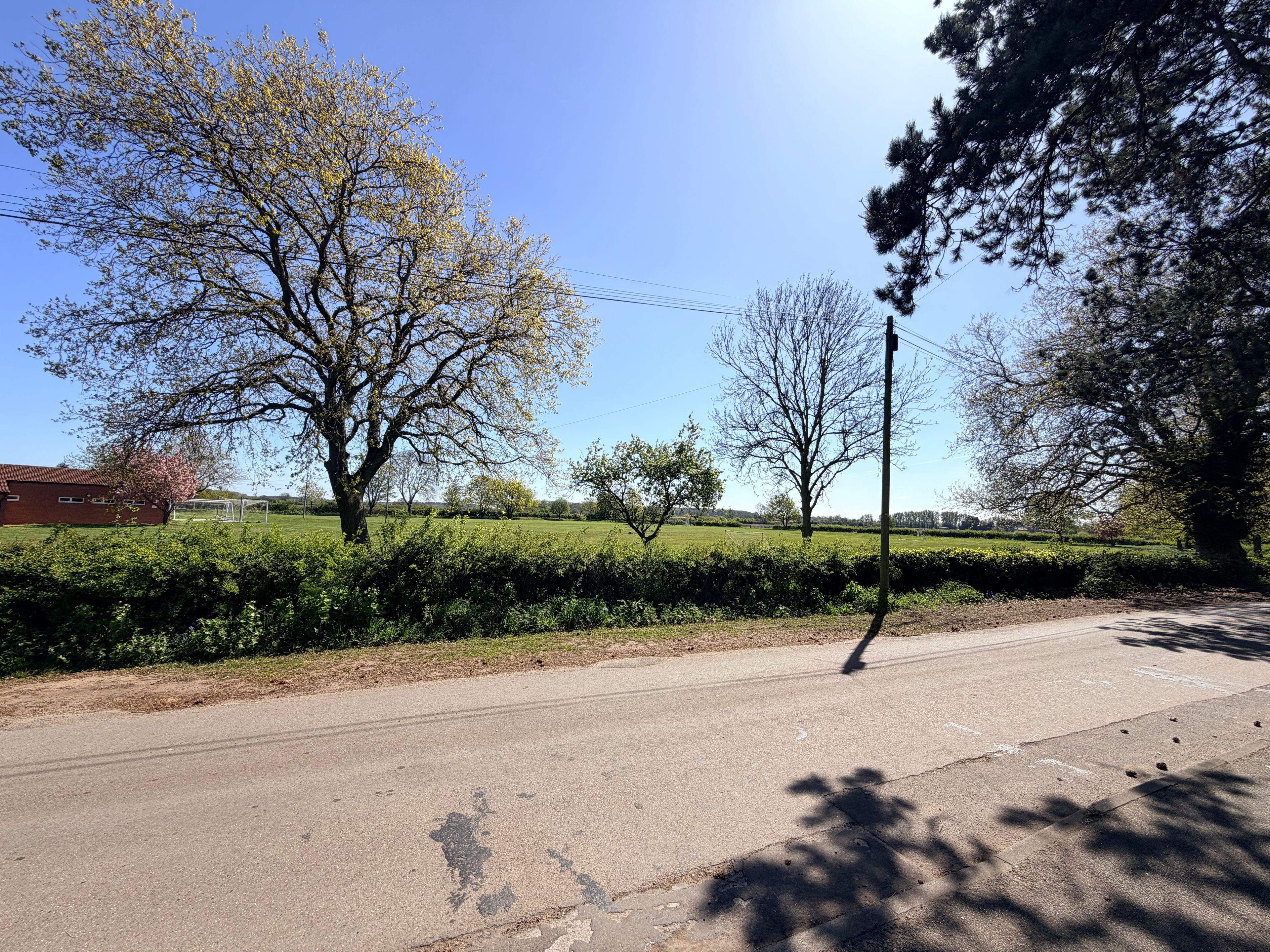image-18