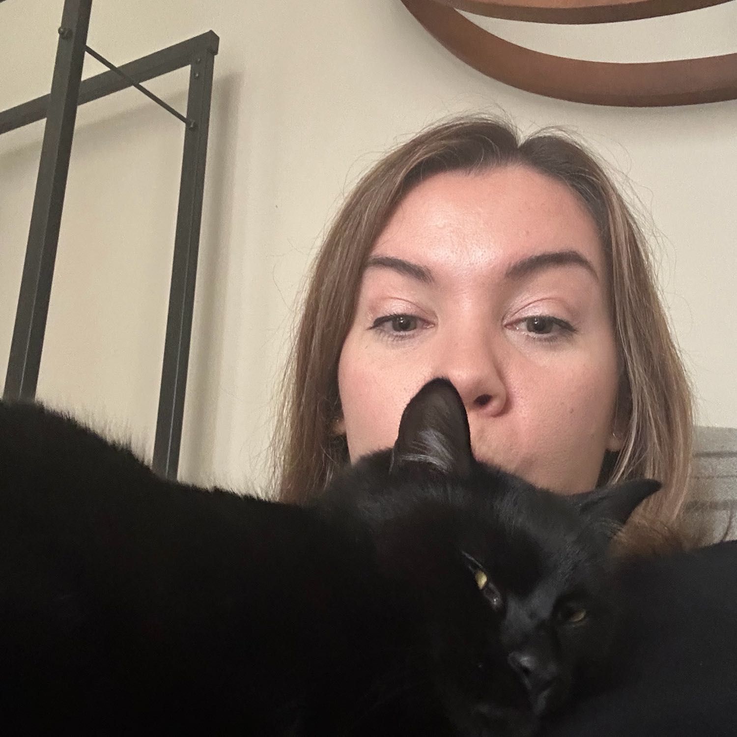 Katie