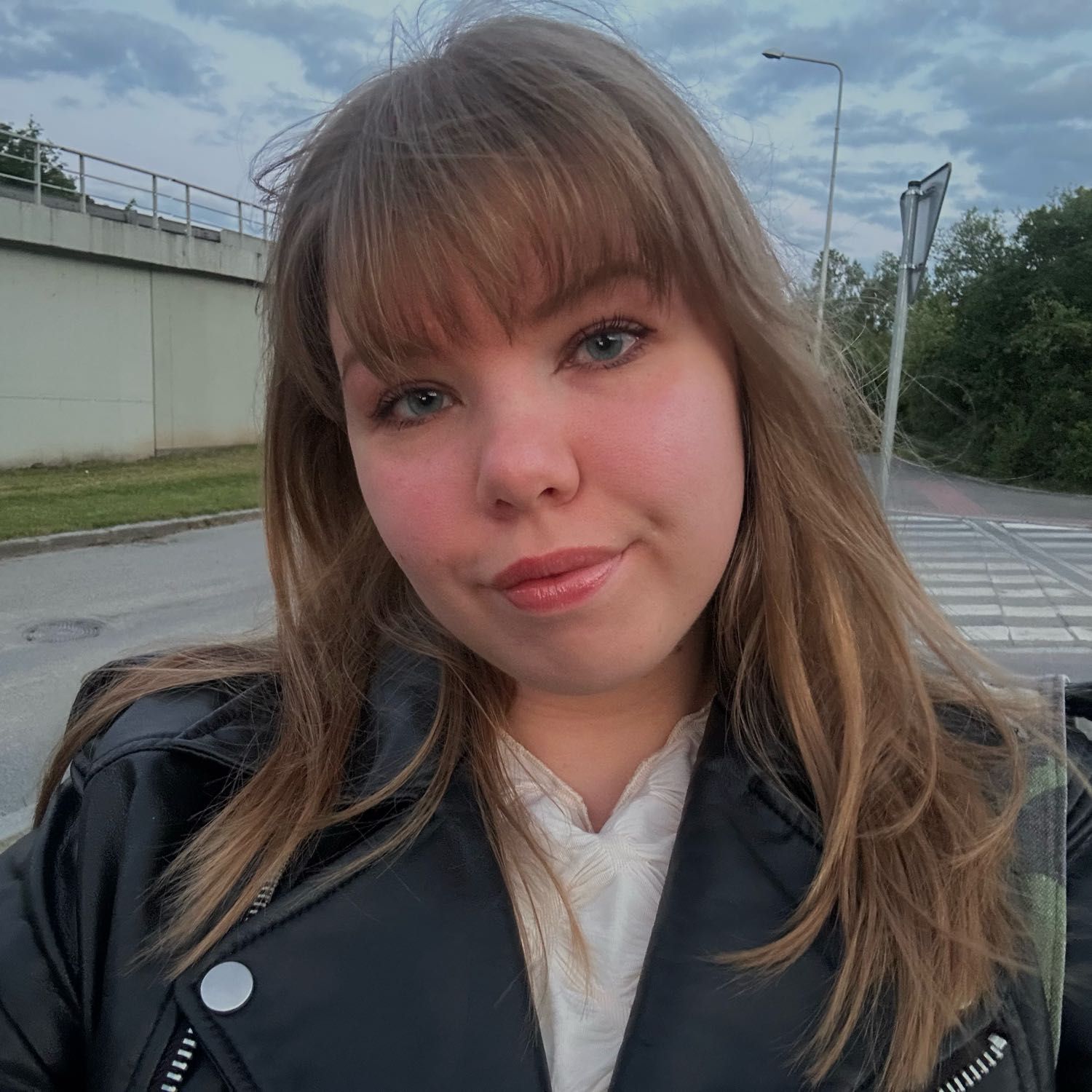 Alina
