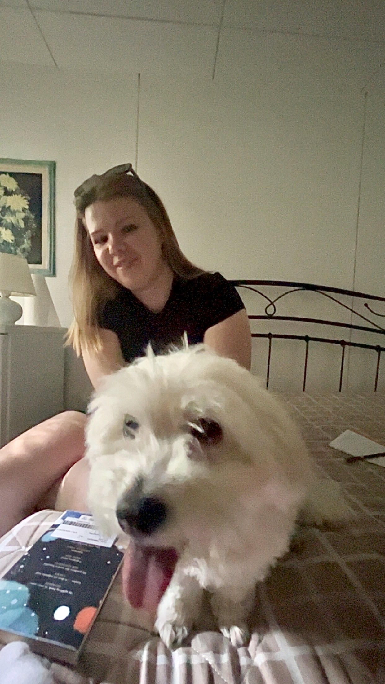 image-4