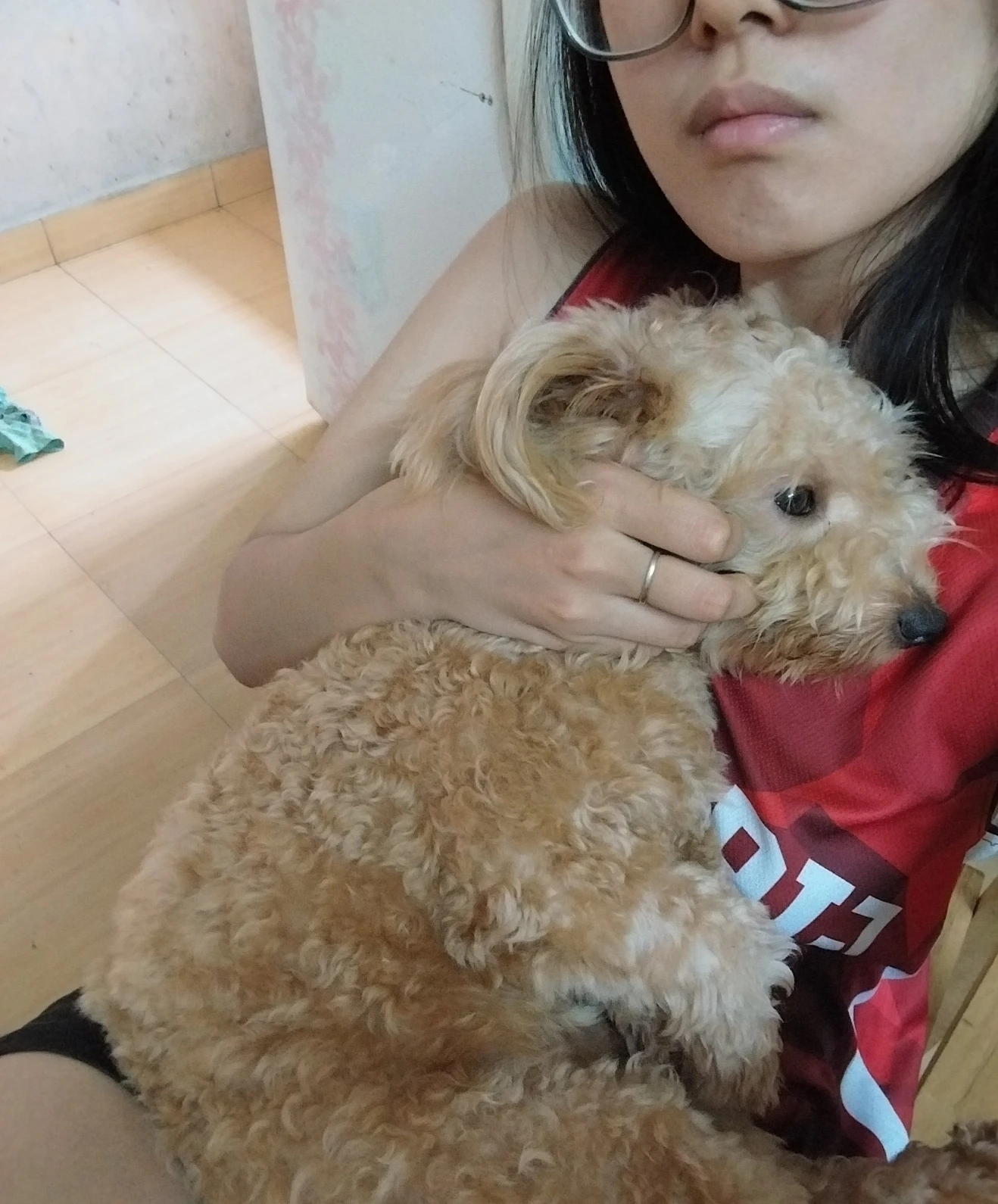 image-7