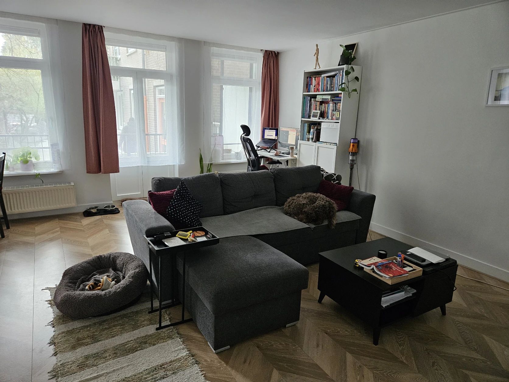 image-5