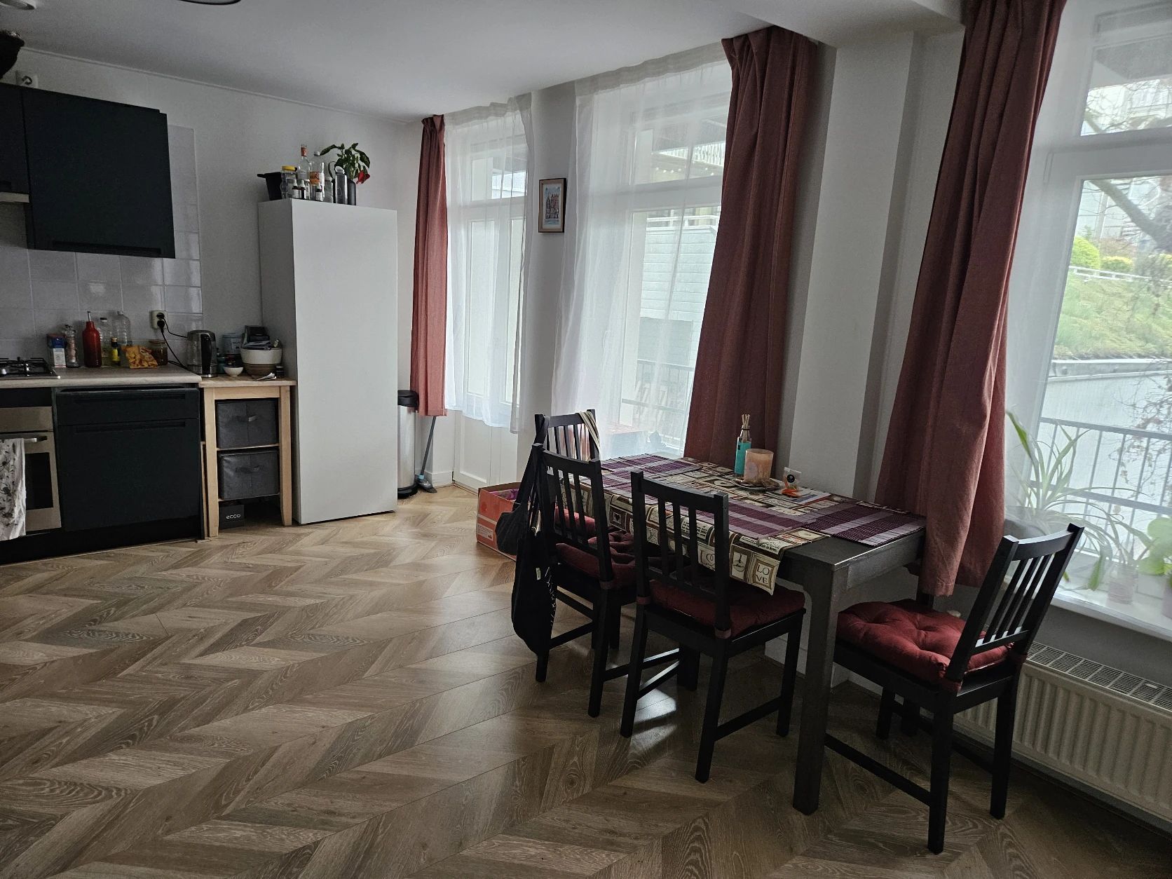 image-6