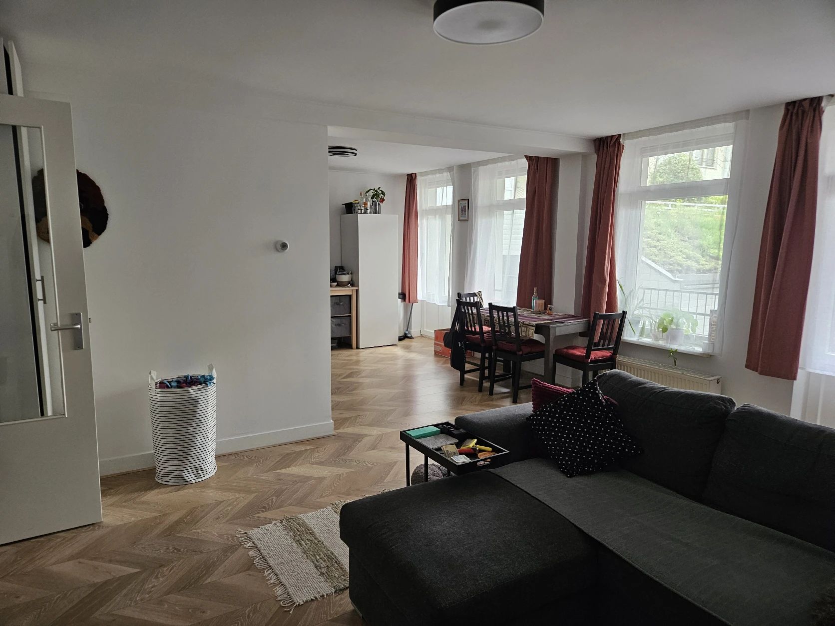 image-7